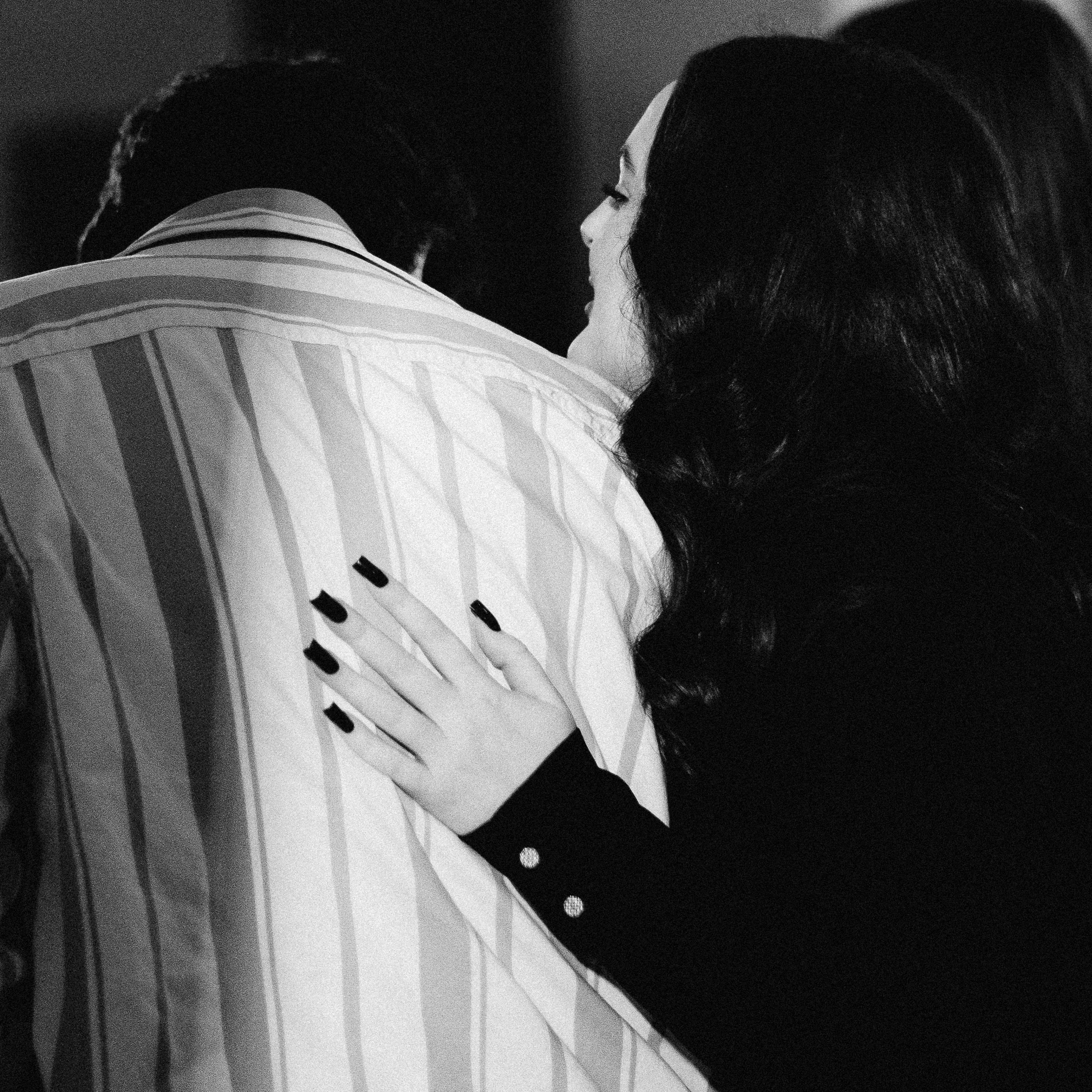 С одной парты — в одну жизнь. Anastasia N | Фотограф Челябинск