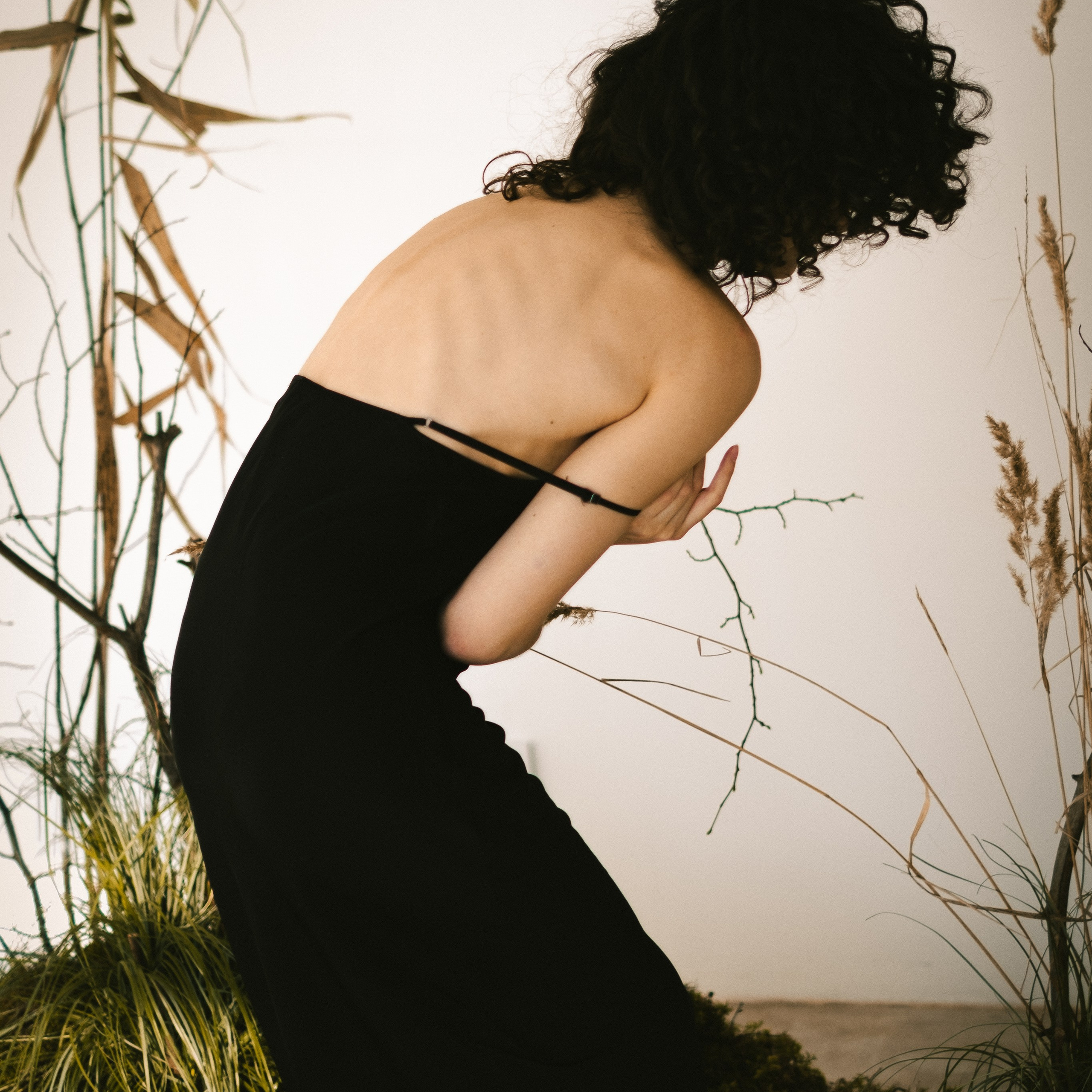 SVETA. Anastasia N | Фотограф Челябинск