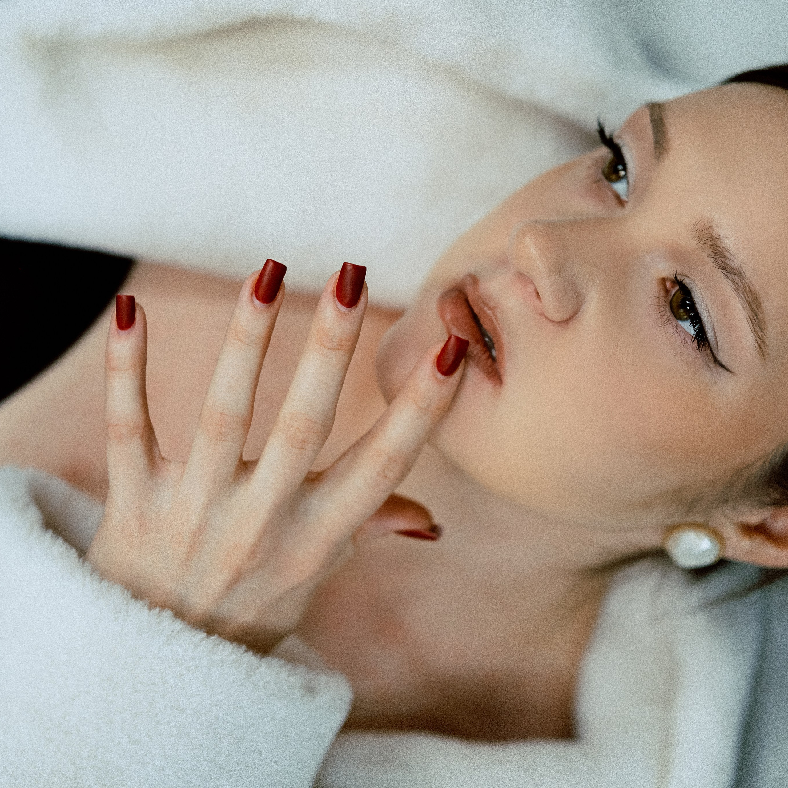 Отзывы. Anastasia N | Фотограф Челябинск