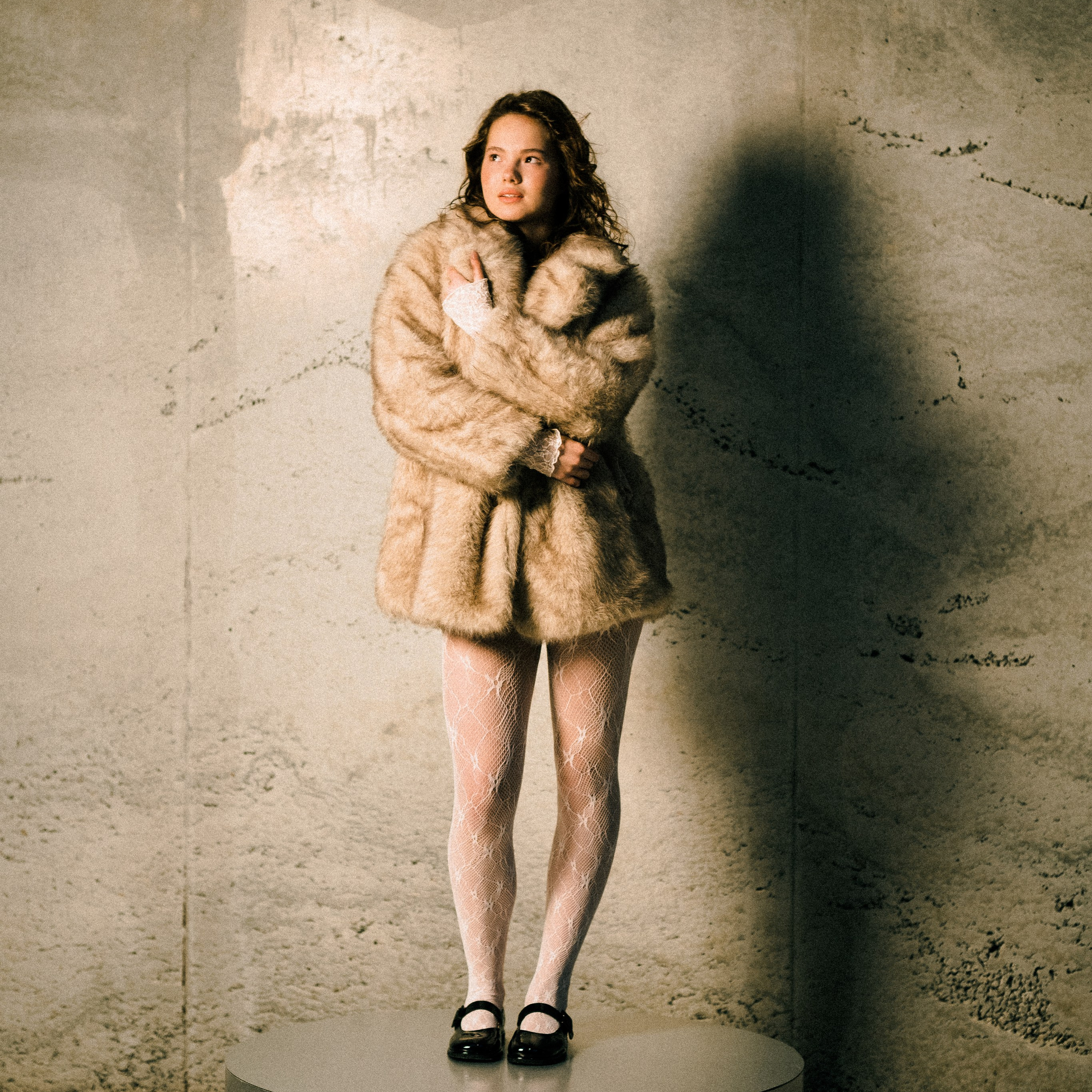 Sonya. Anastasia N | Фотограф Челябинск