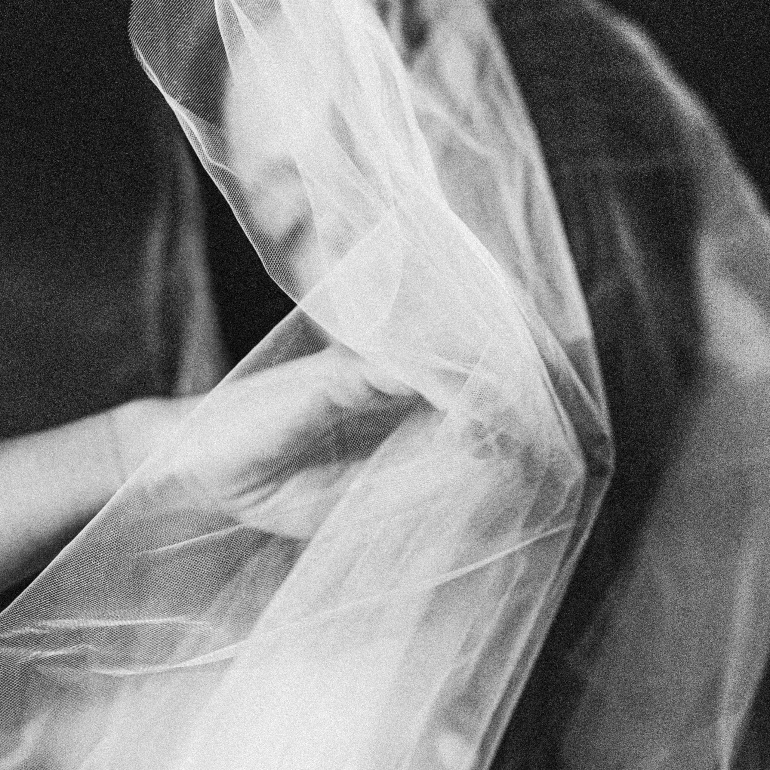 Runaway bride. Anastasia N | Фотограф Челябинск