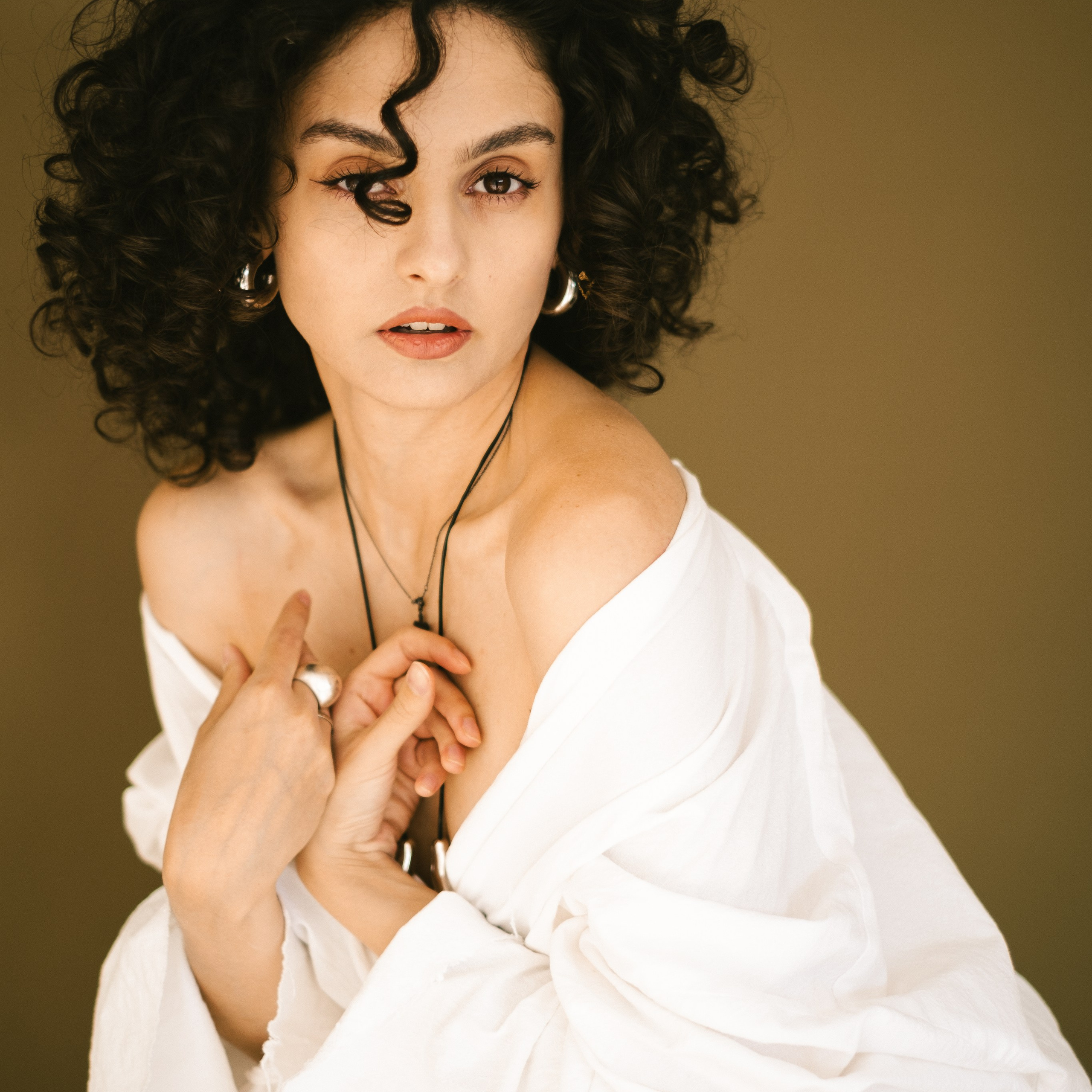 SVETA. Anastasia N | Фотограф Челябинск