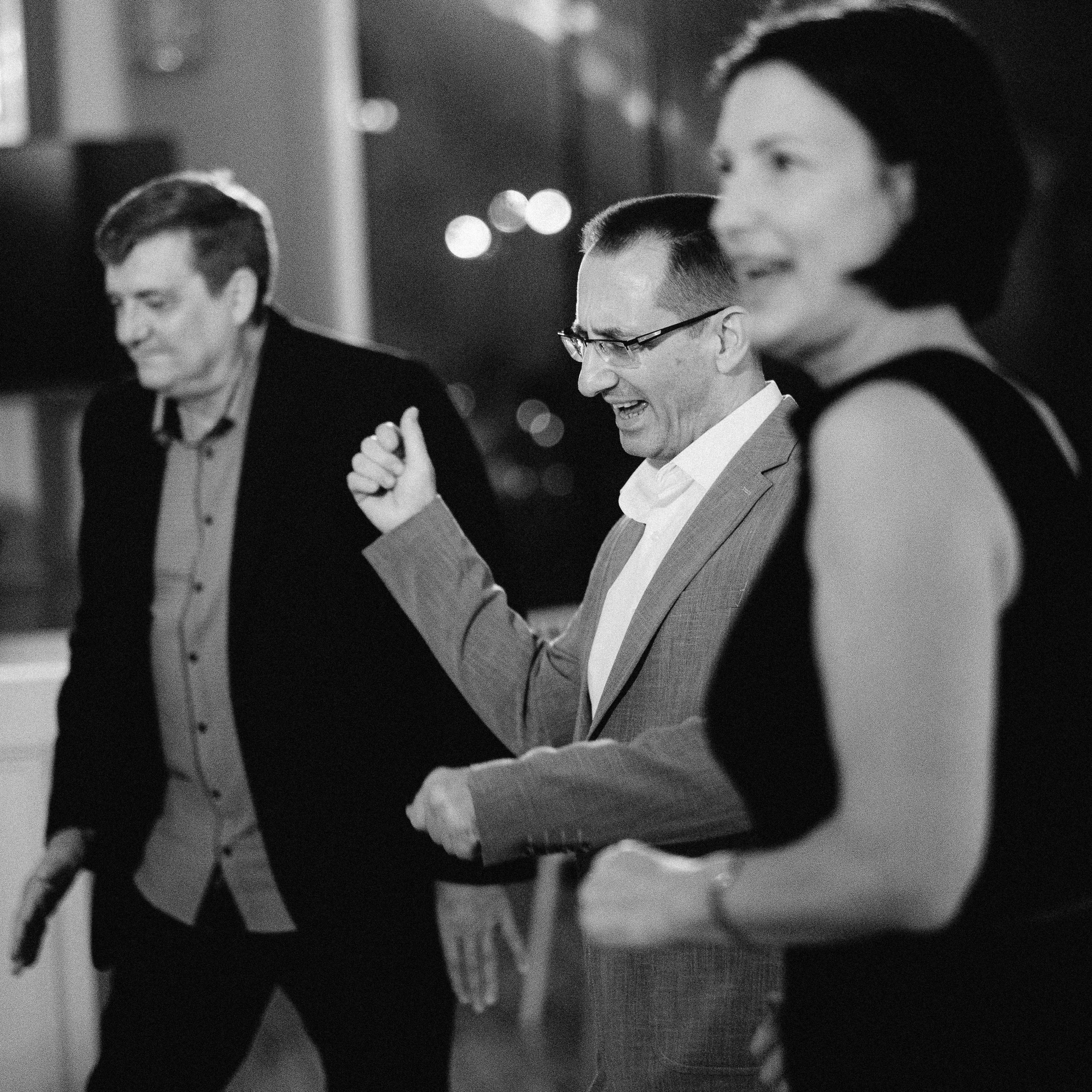 С одной парты — в одну жизнь. Anastasia N | Фотограф Челябинск