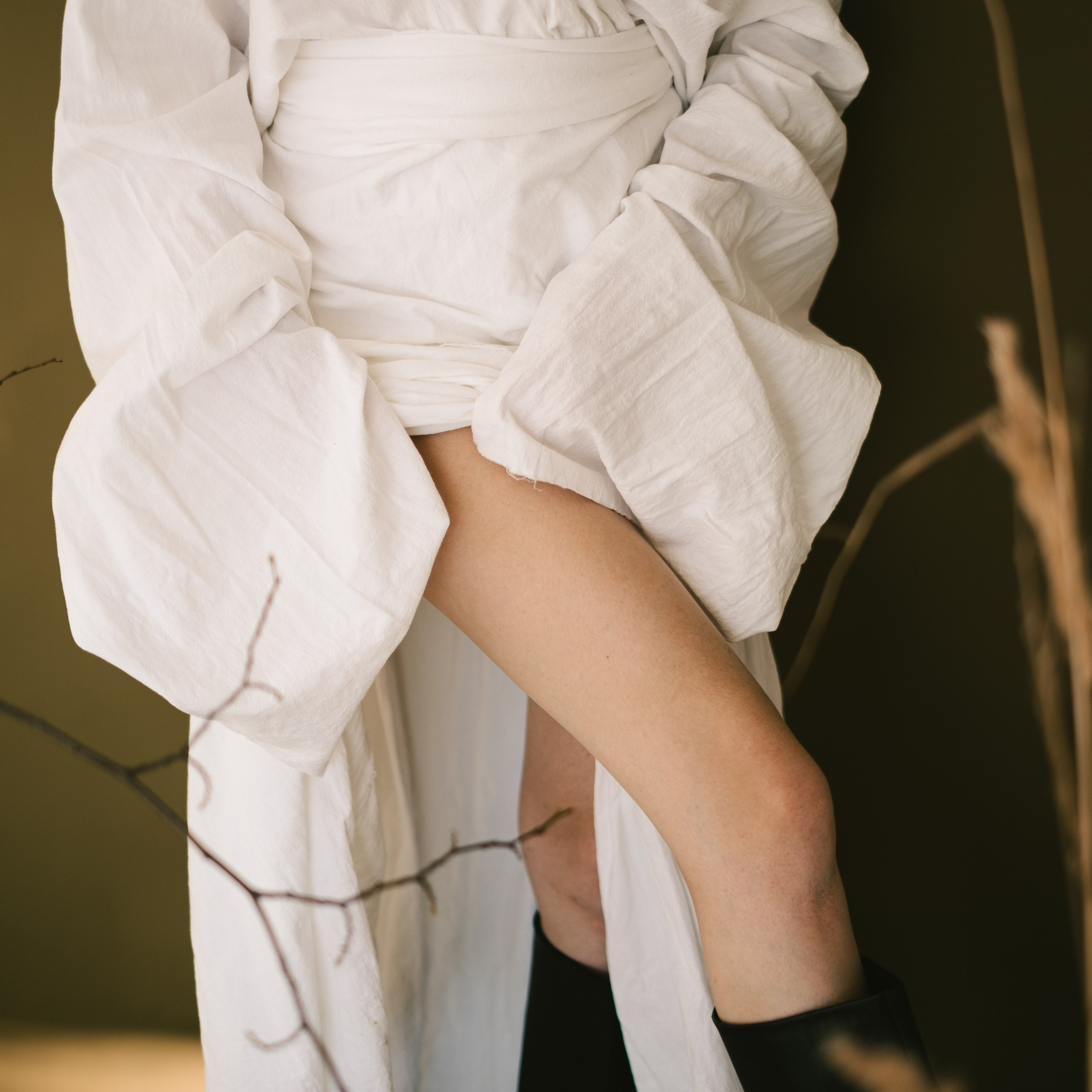 SVETA. Anastasia N | Фотограф Челябинск