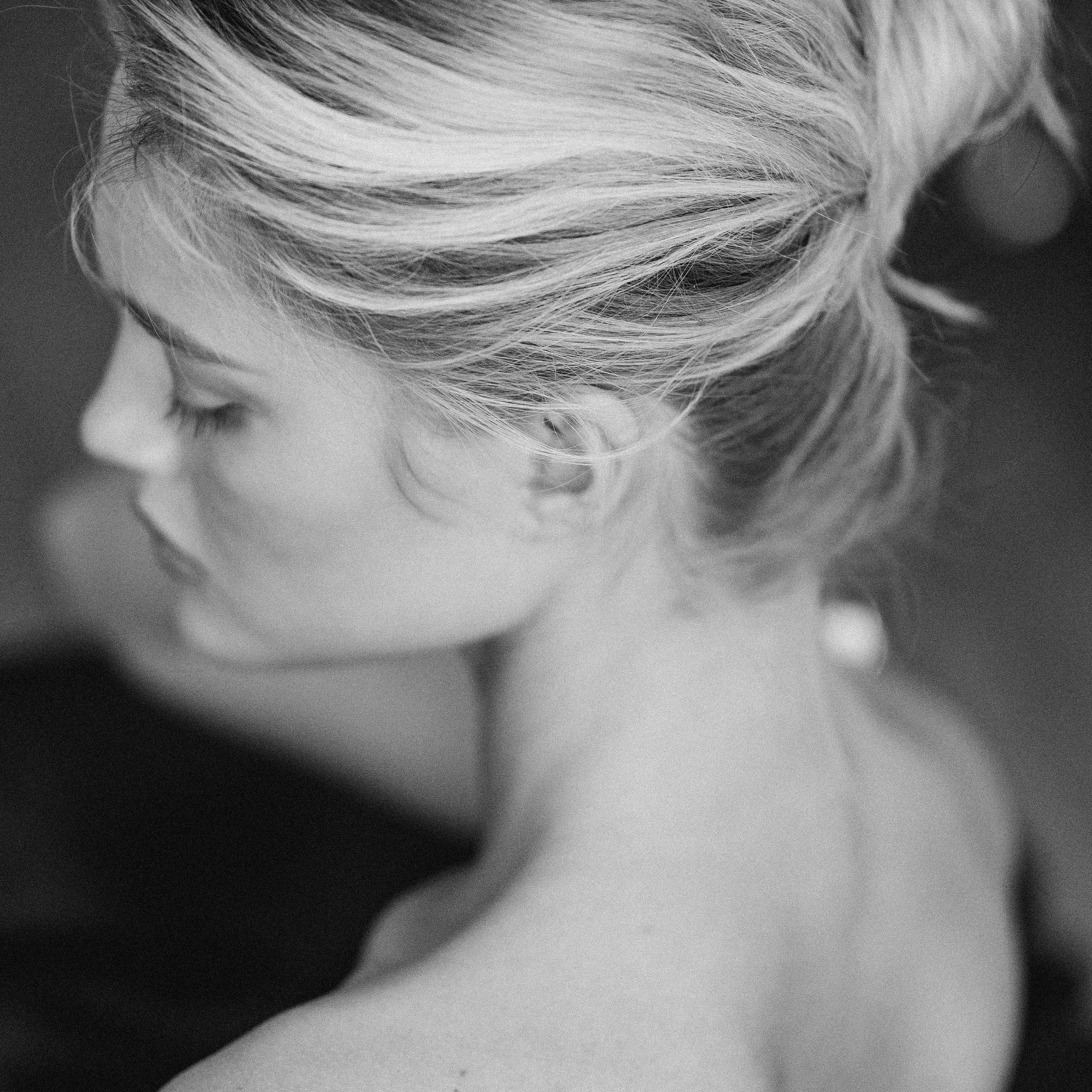 Sasha. Anastasia N | Фотограф Челябинск