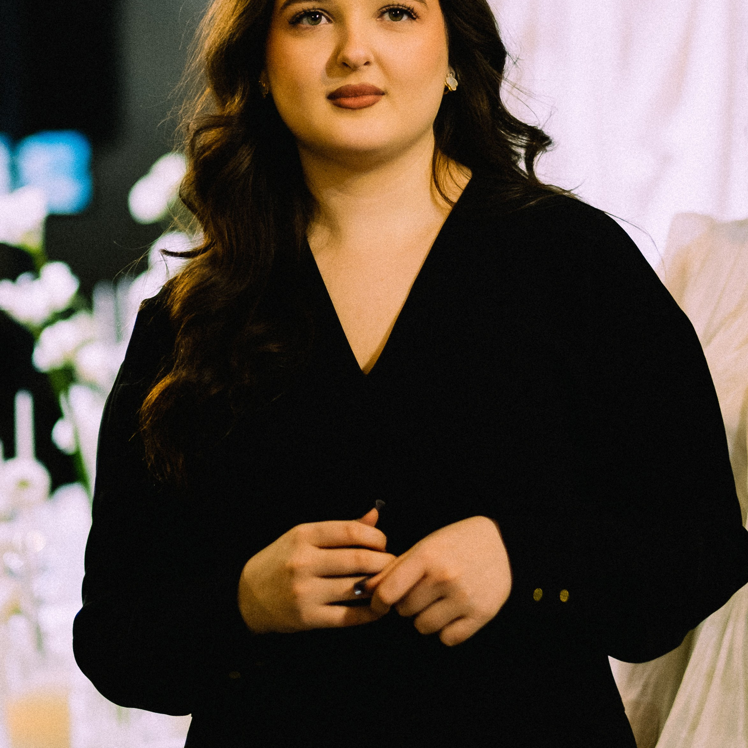 С одной парты — в одну жизнь. Anastasia N | Фотограф Челябинск