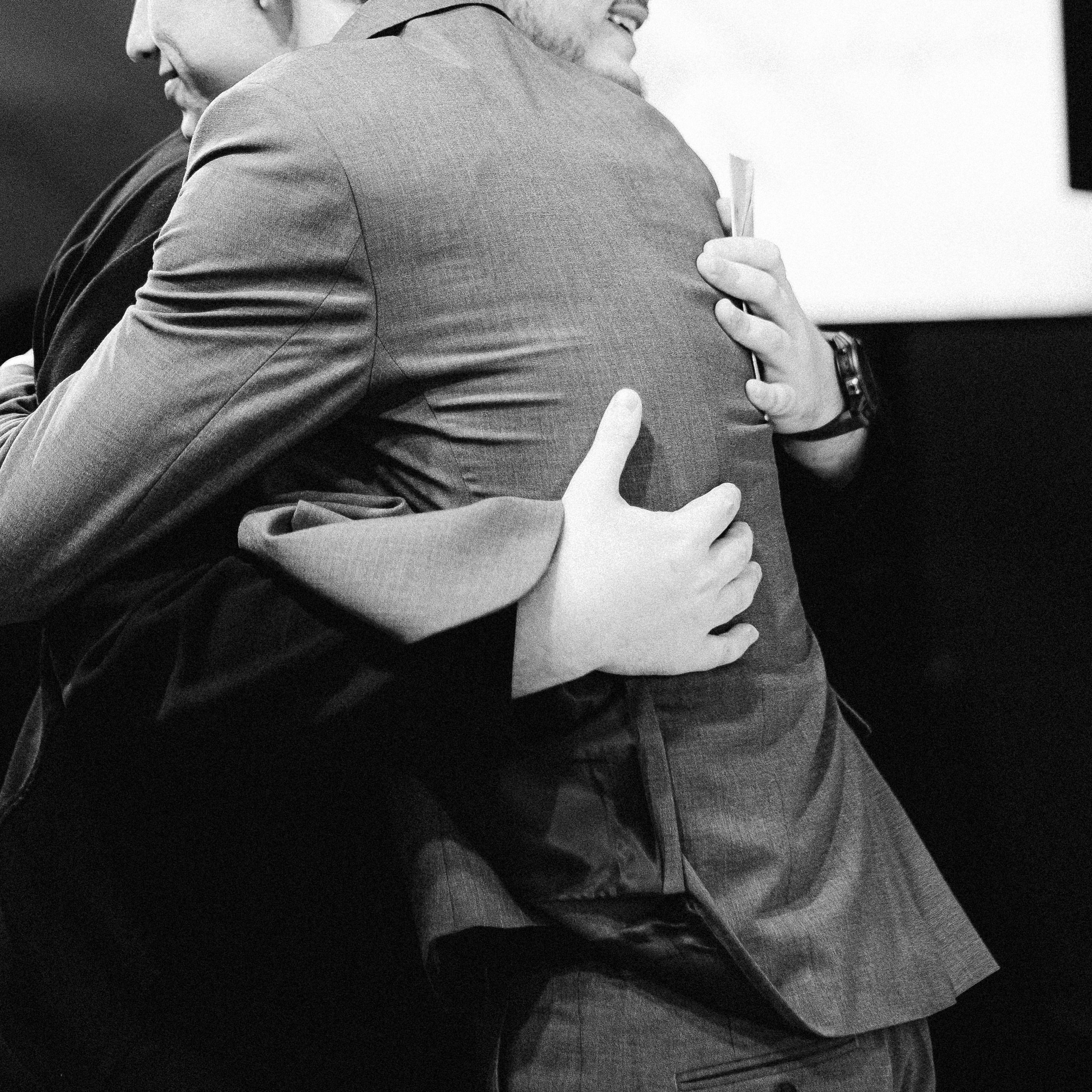 С одной парты — в одну жизнь. Anastasia N | Фотограф Челябинск