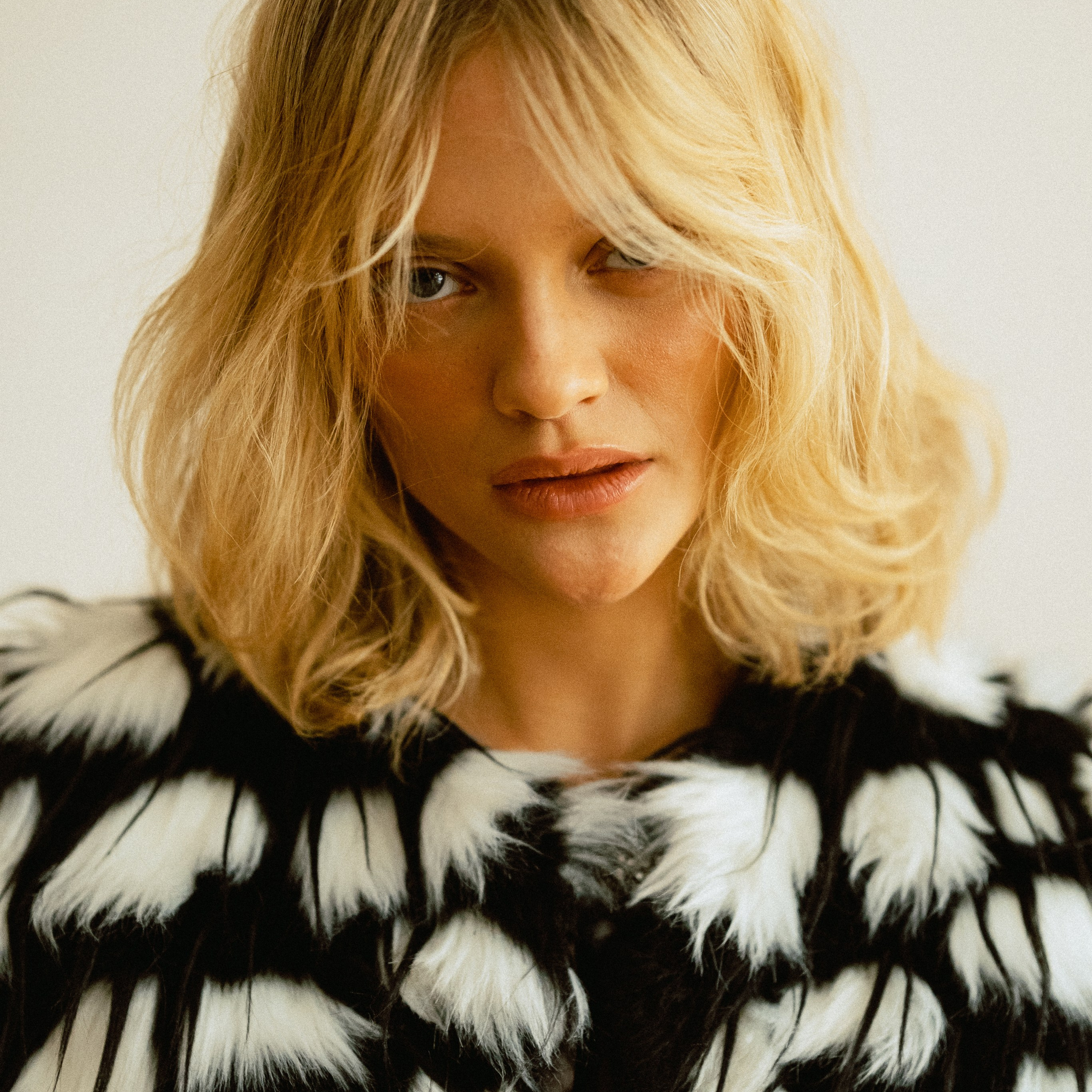 Sasha. Anastasia N | Фотограф Челябинск