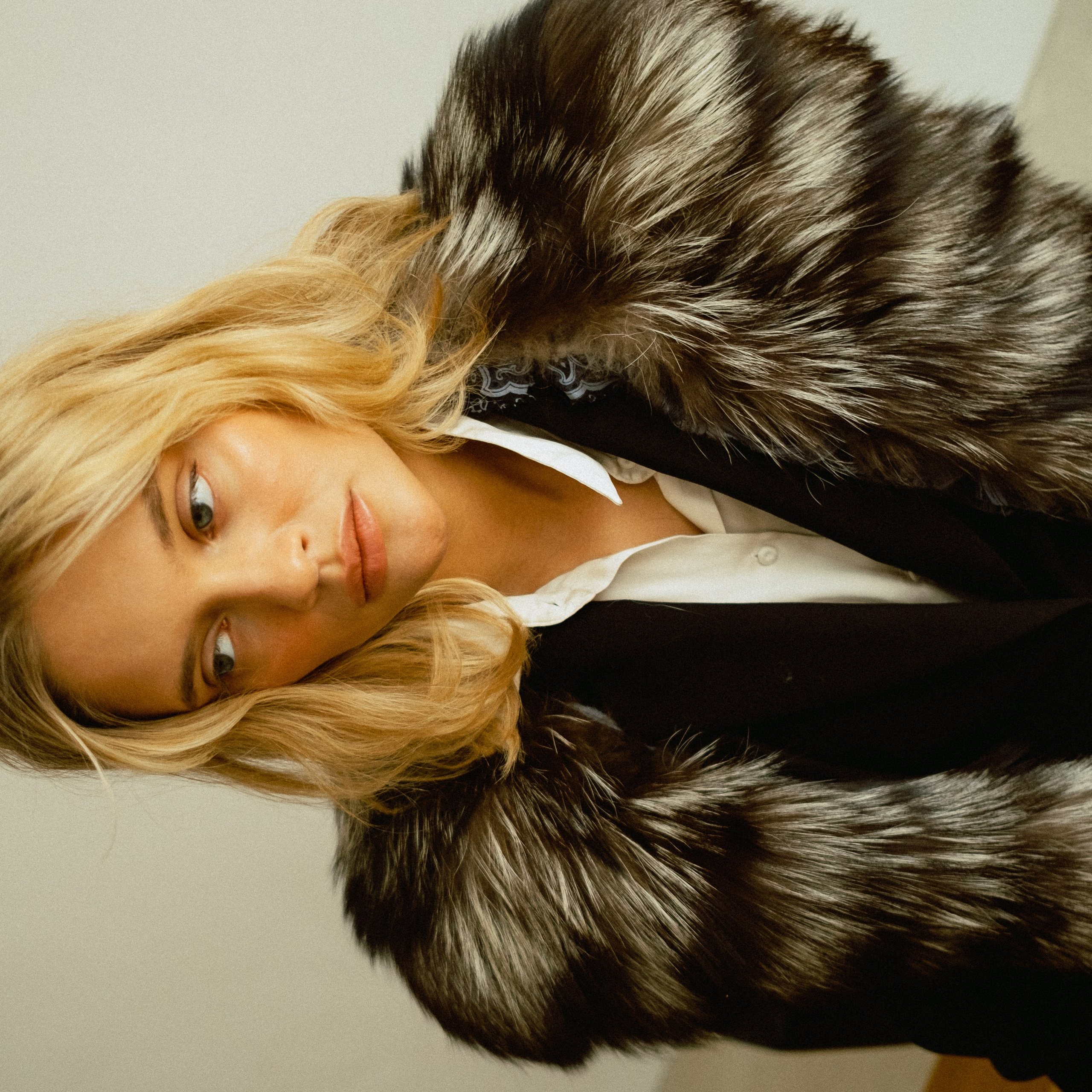 Sasha. Anastasia N | Фотограф Челябинск