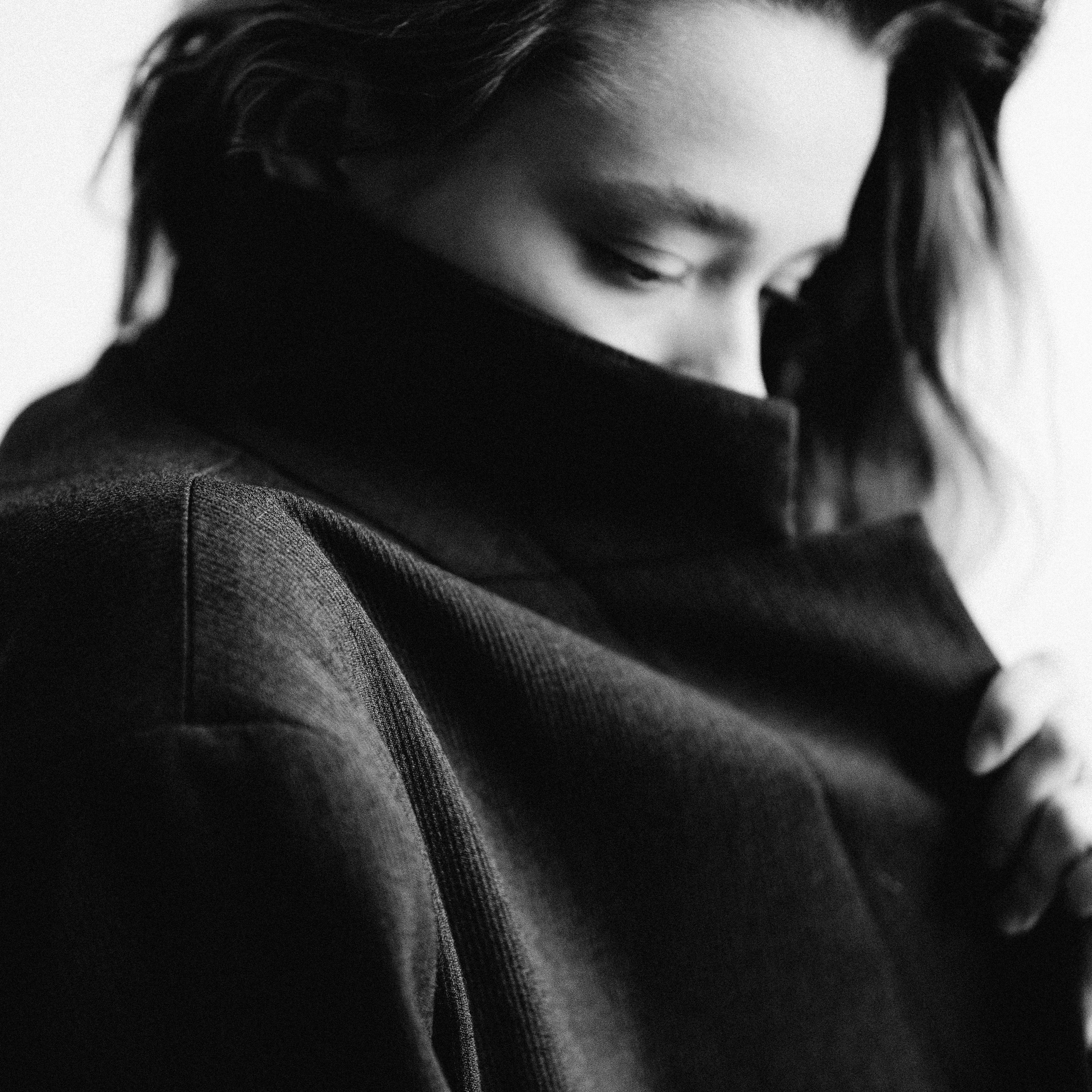 Vlada. Anastasia N | Фотограф Челябинск