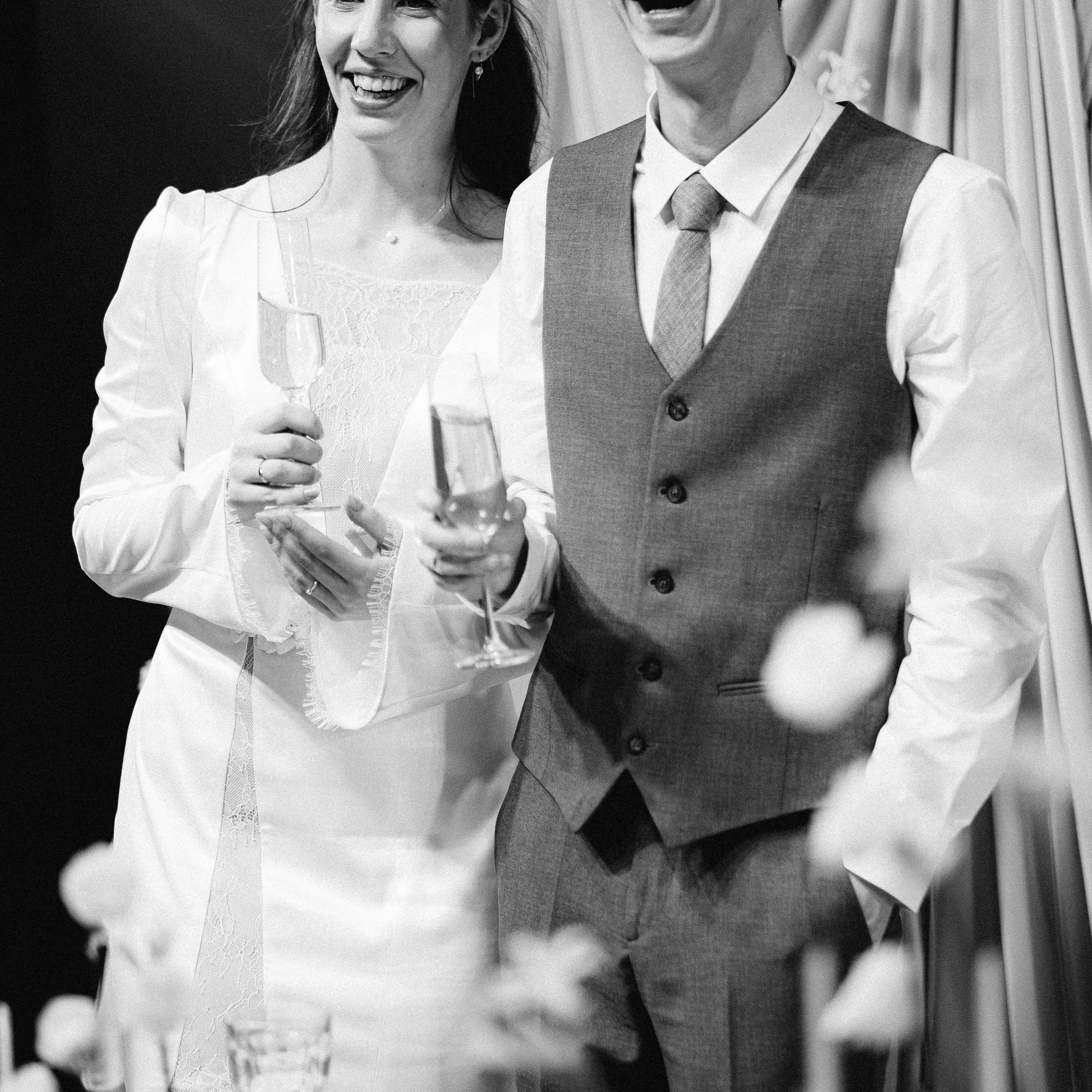 С одной парты — в одну жизнь. Anastasia N | Фотограф Челябинск