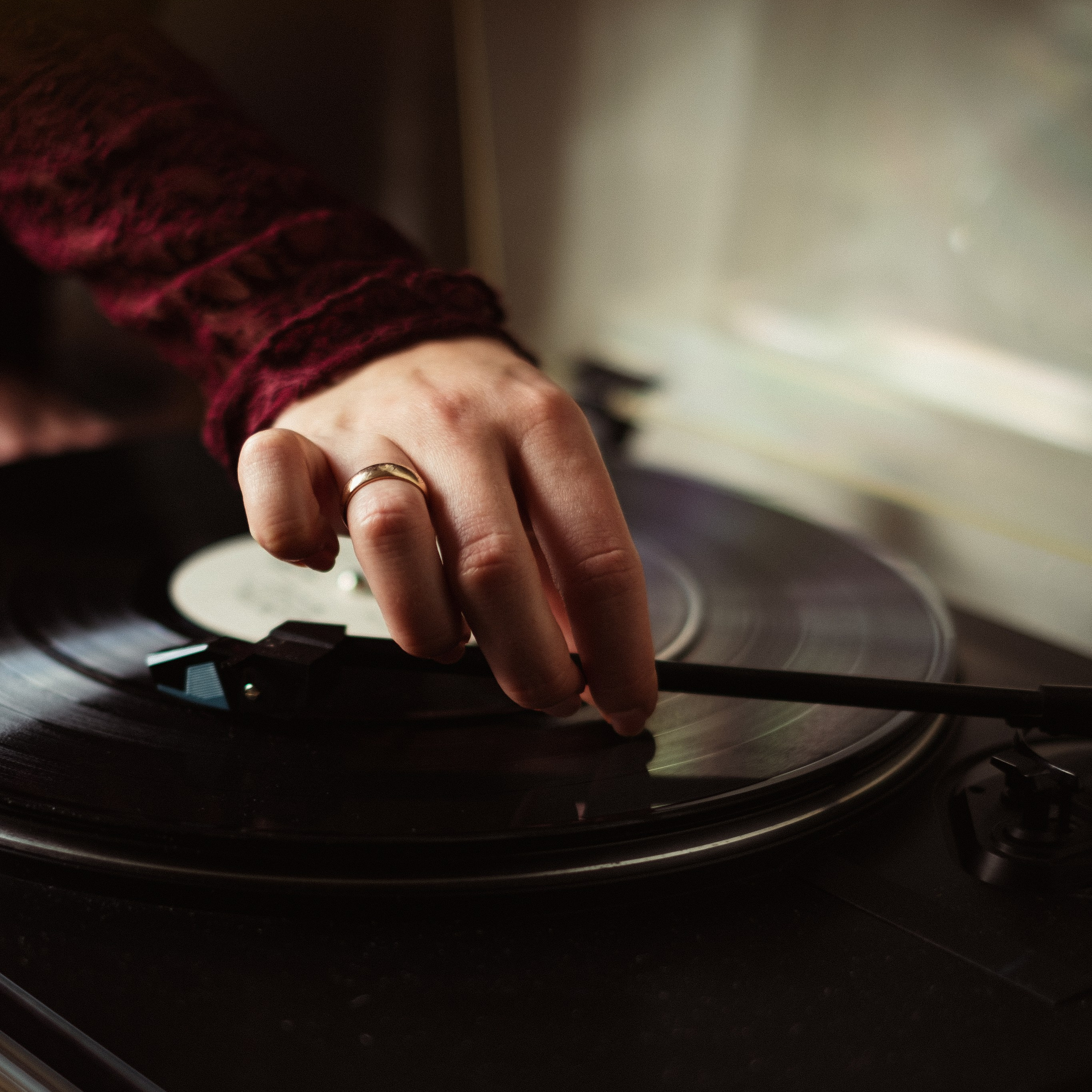 Hand in hand. Anastasia N | Фотограф Челябинск