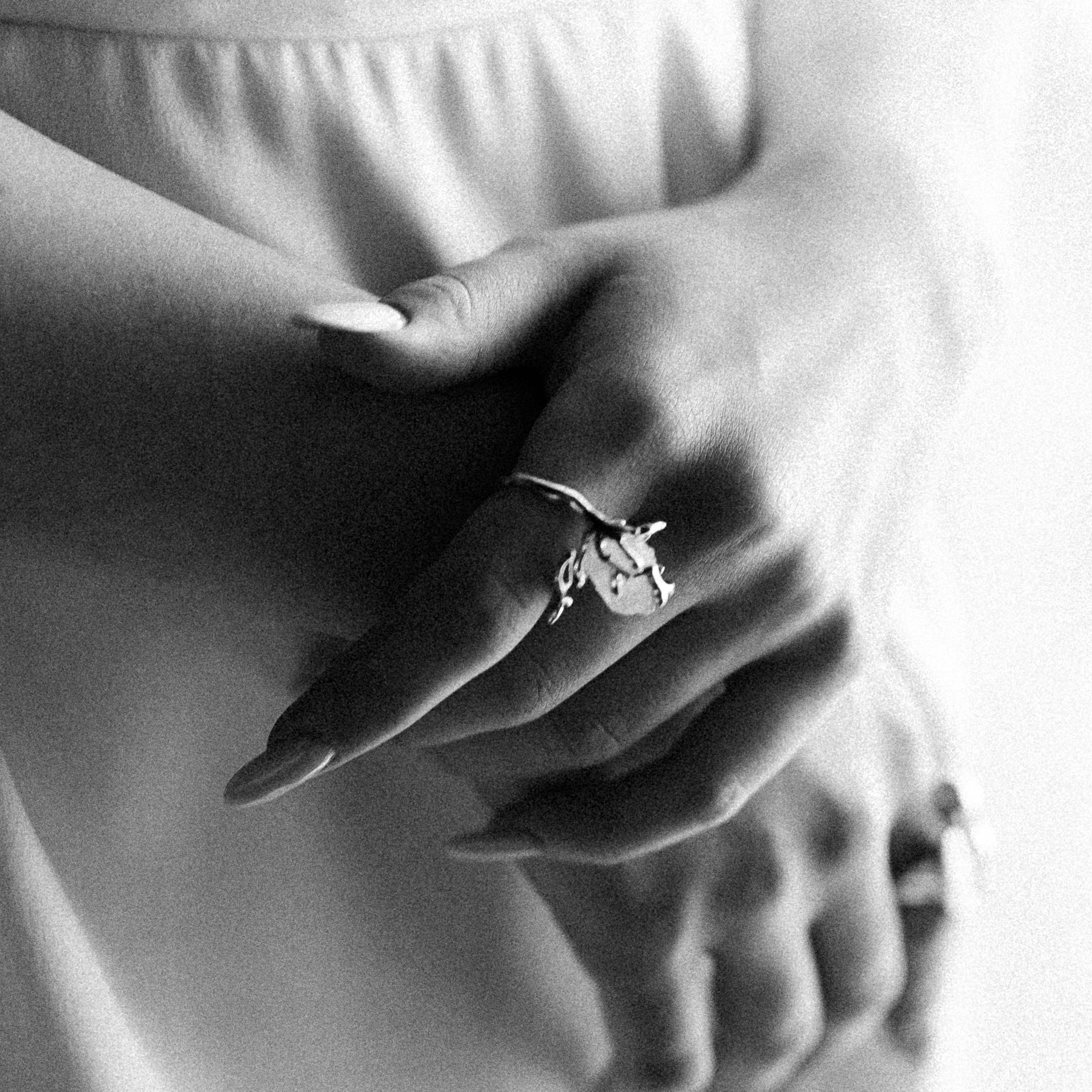 Только мы. Anastasia N | Фотограф Челябинск