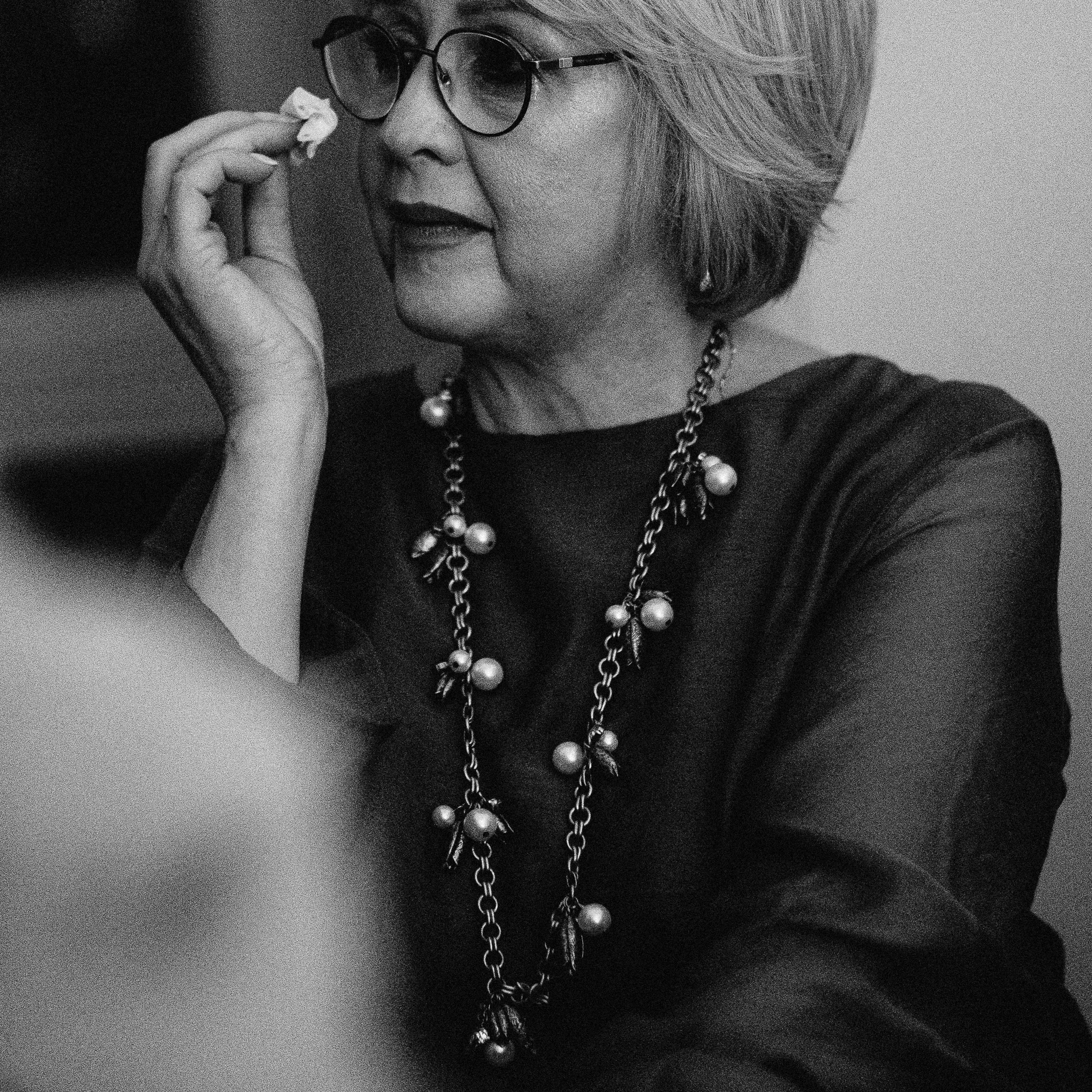 С одной парты — в одну жизнь. Anastasia N | Фотограф Челябинск