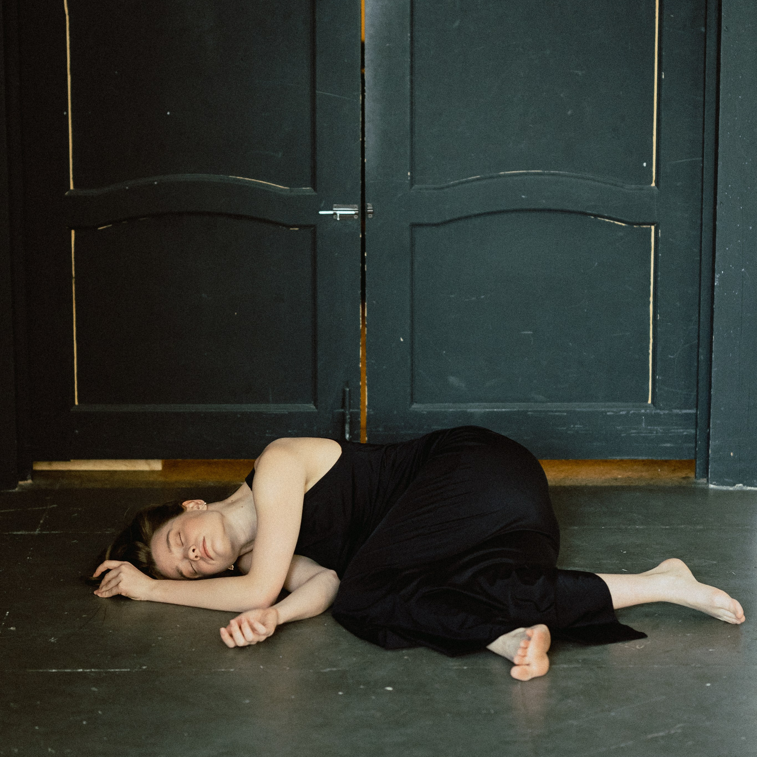 Vlada. Anastasia N | Фотограф Челябинск