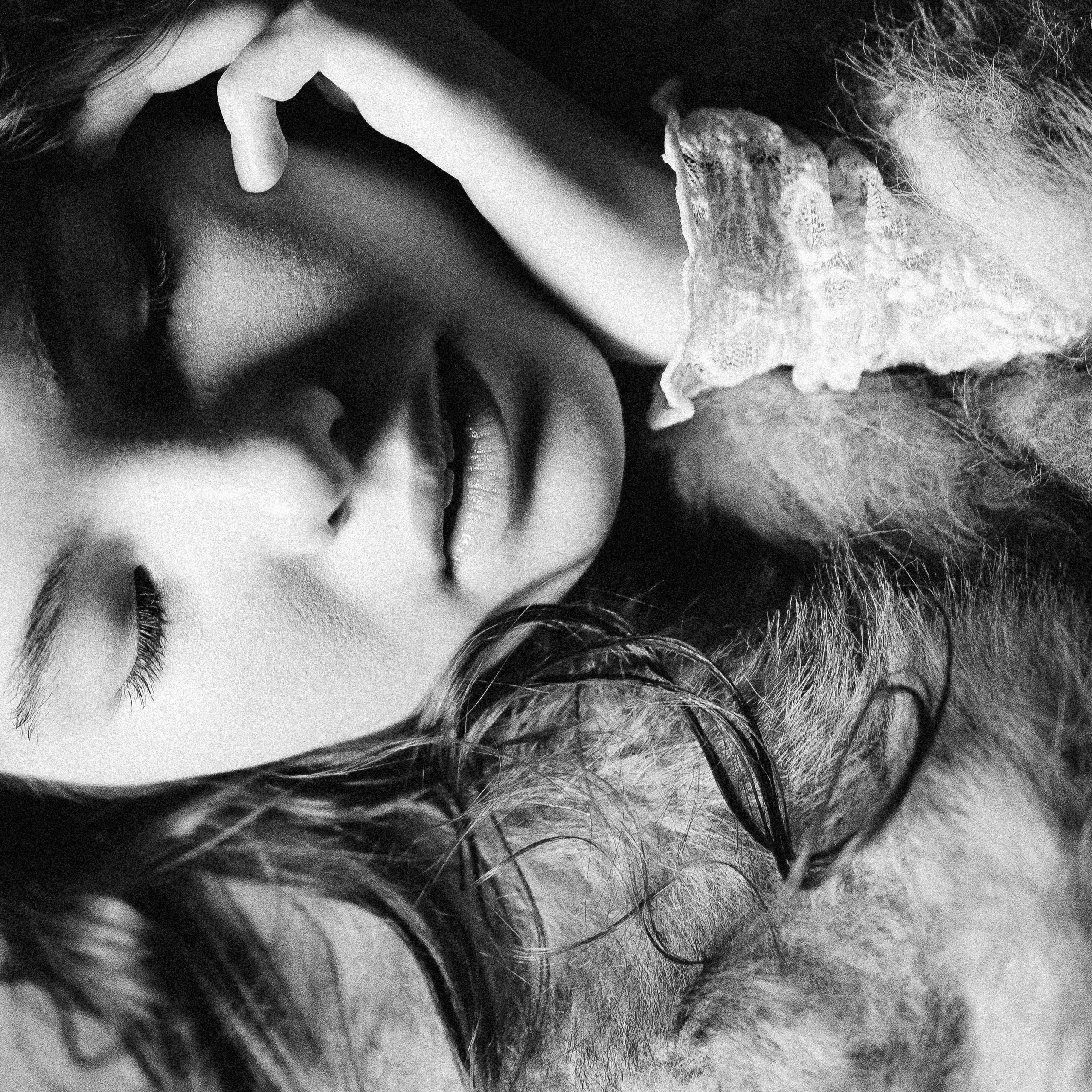 Sonya. Anastasia N | Фотограф Челябинск