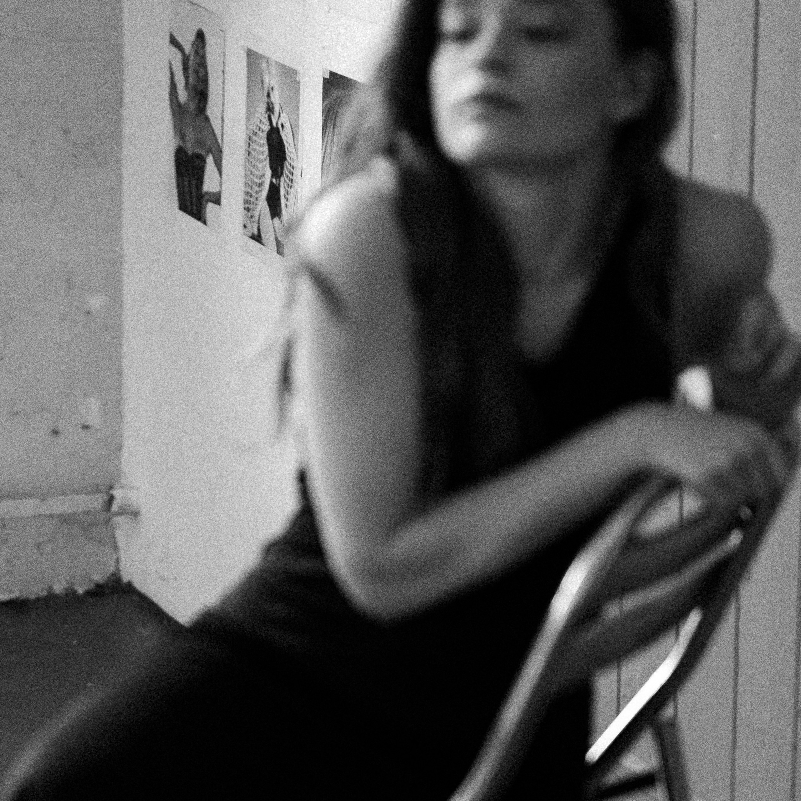 Vlada. Anastasia N | Фотограф Челябинск