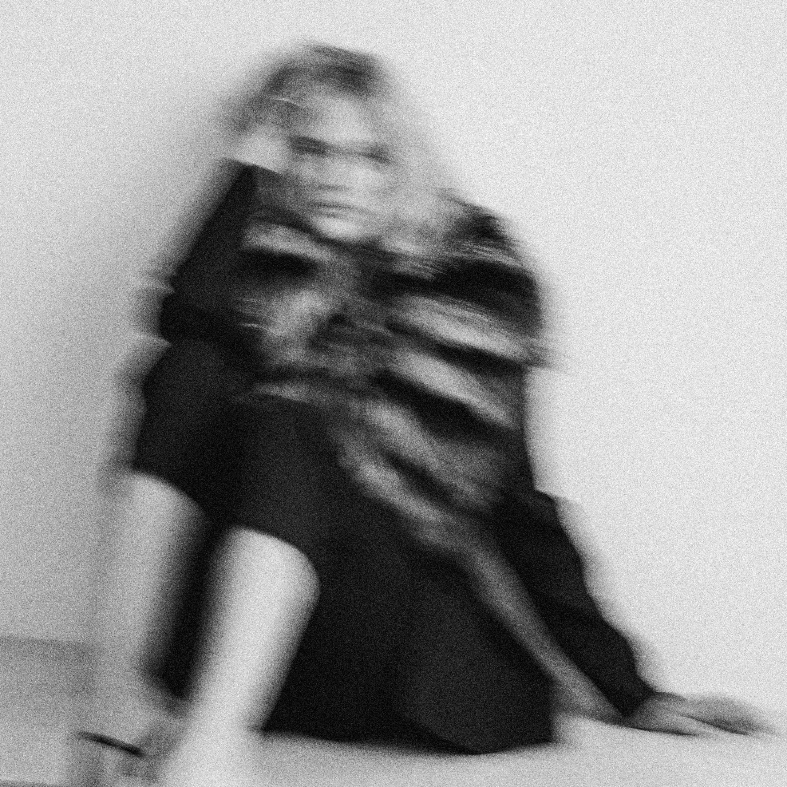 Sasha. Anastasia N | Фотограф Челябинск