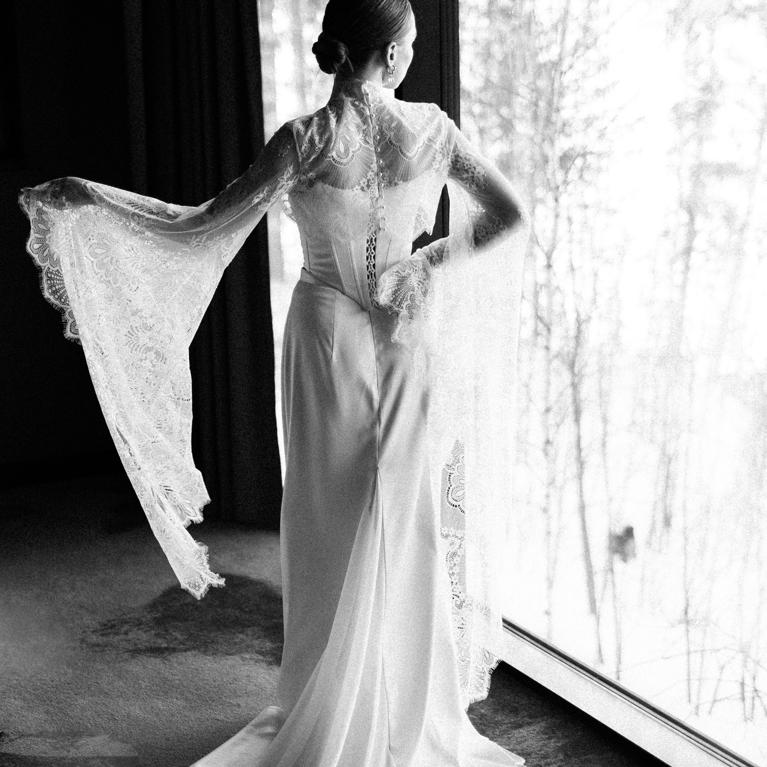 Только мы. Anastasia N | Фотограф Челябинск