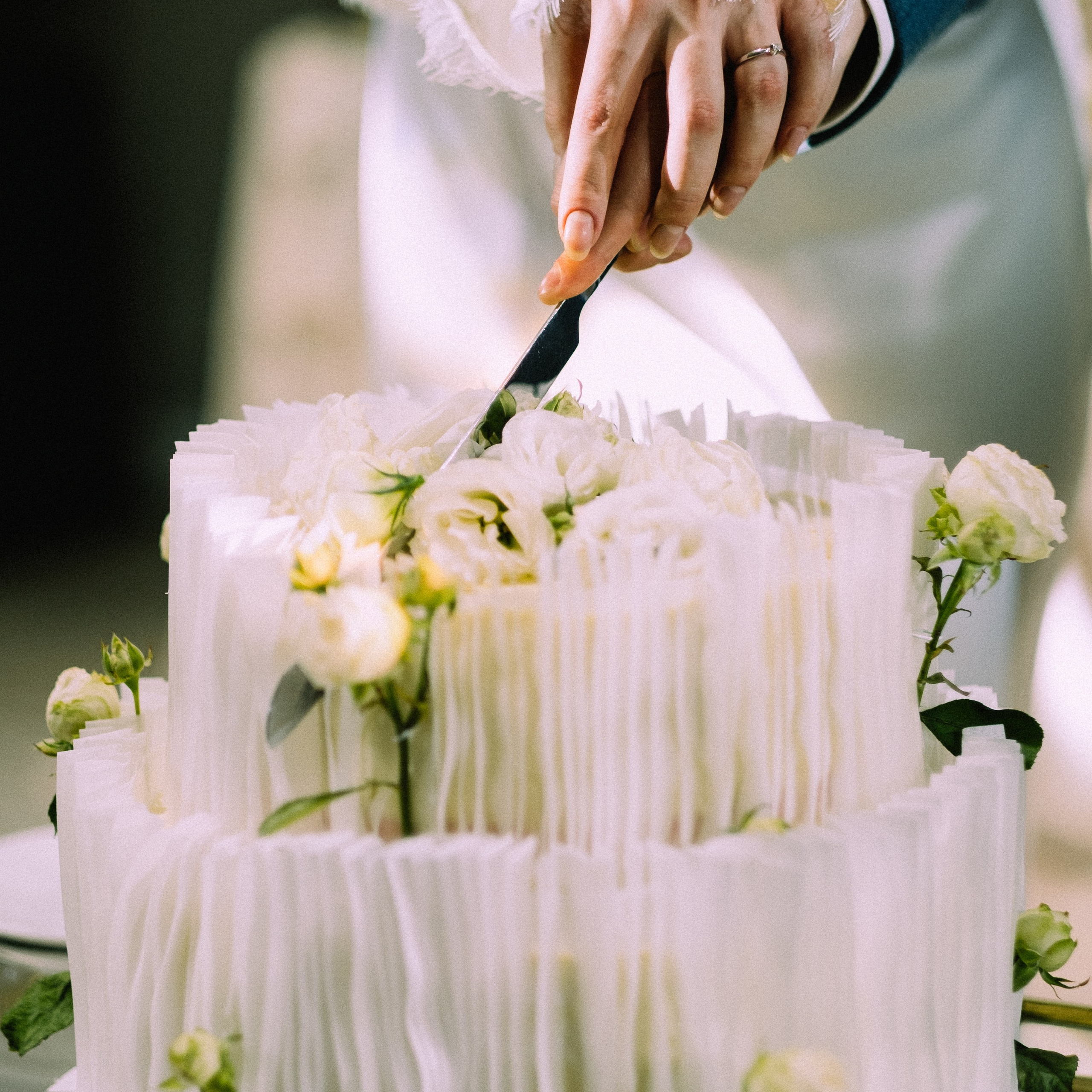 С одной парты — в одну жизнь. Anastasia N | Фотограф Челябинск