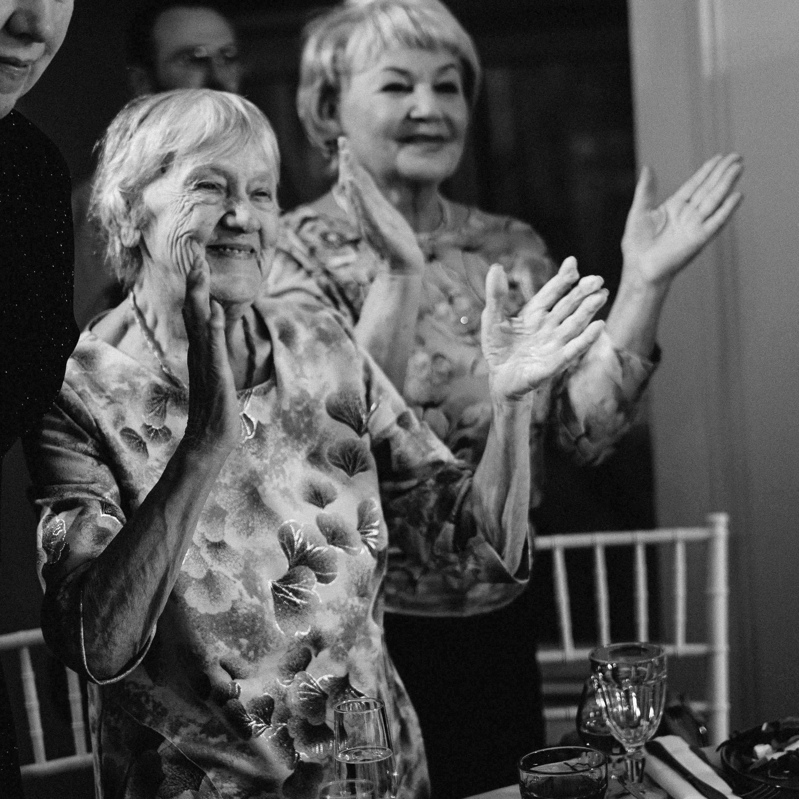 С одной парты — в одну жизнь. Anastasia N | Фотограф Челябинск