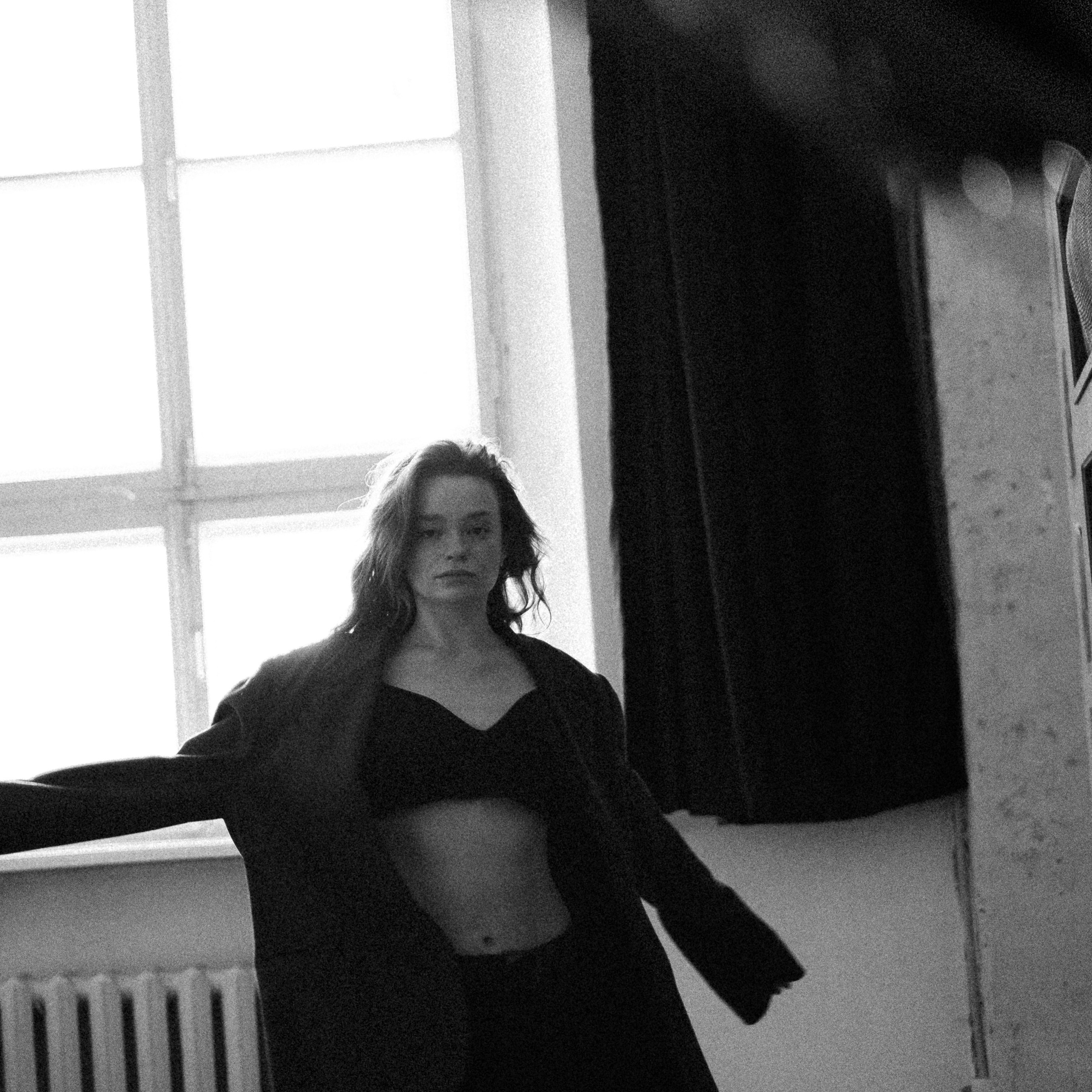 Vlada. Anastasia N | Фотограф Челябинск