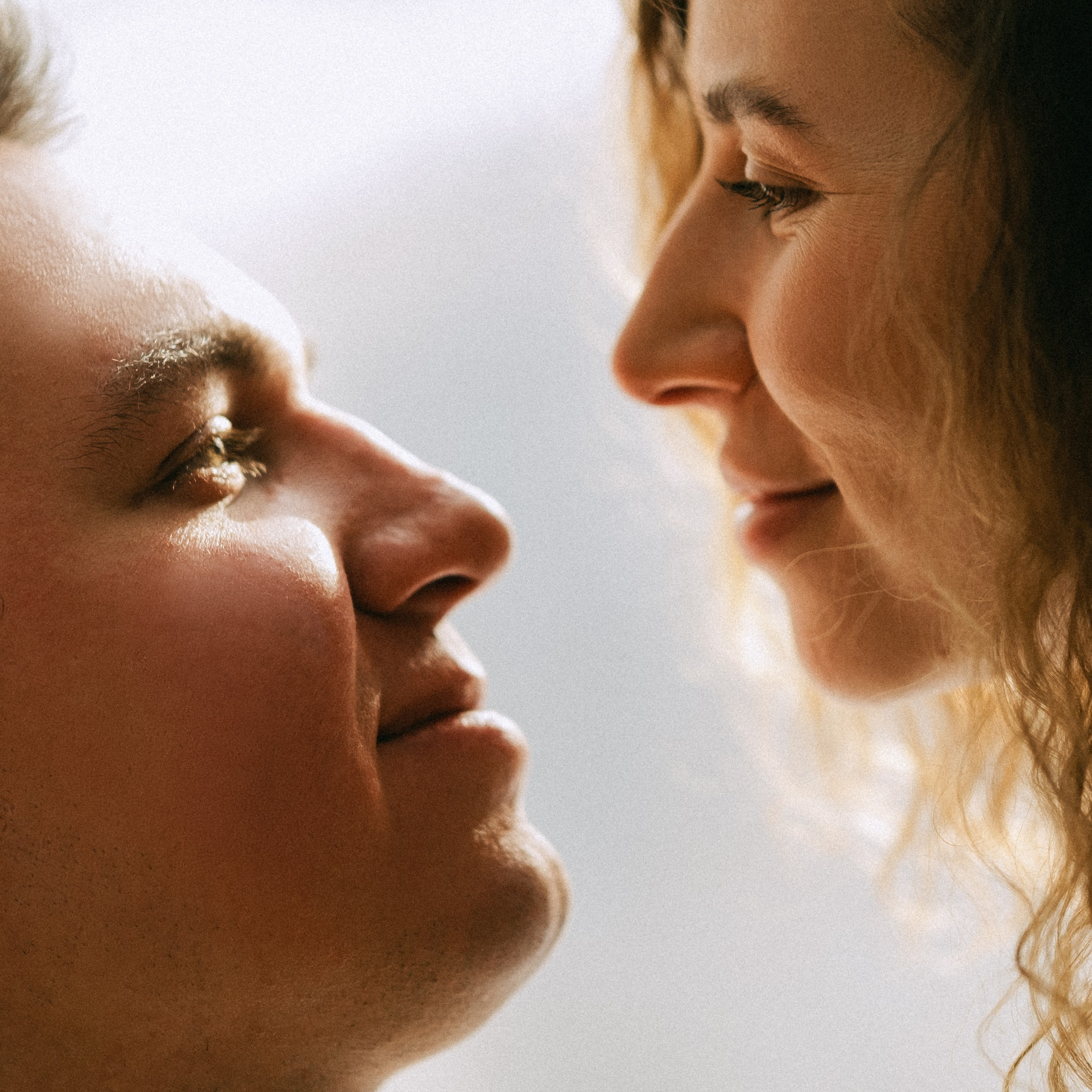 Творение любви. Anastasia N | Фотограф Челябинск