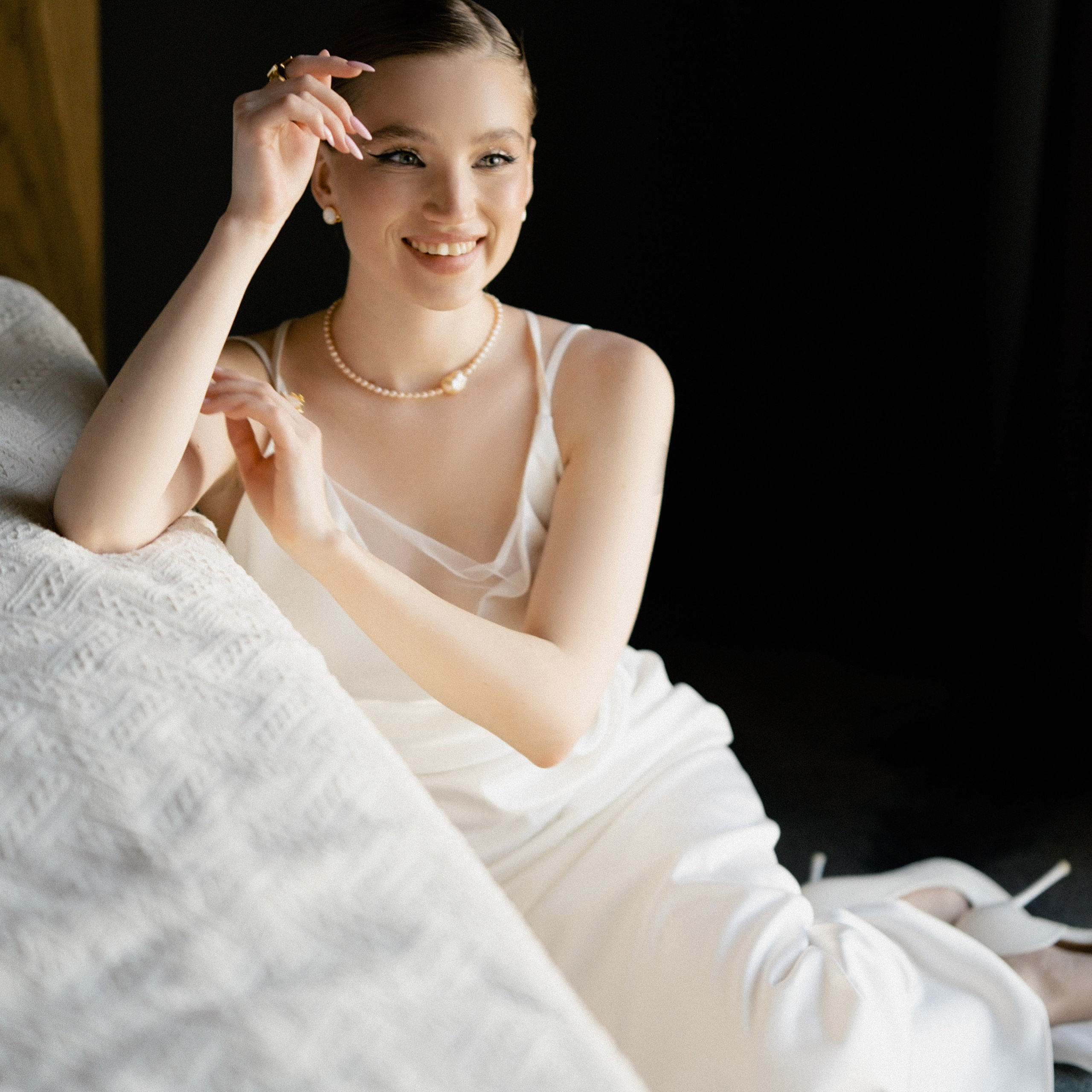 Только мы. Anastasia N | Фотограф Челябинск