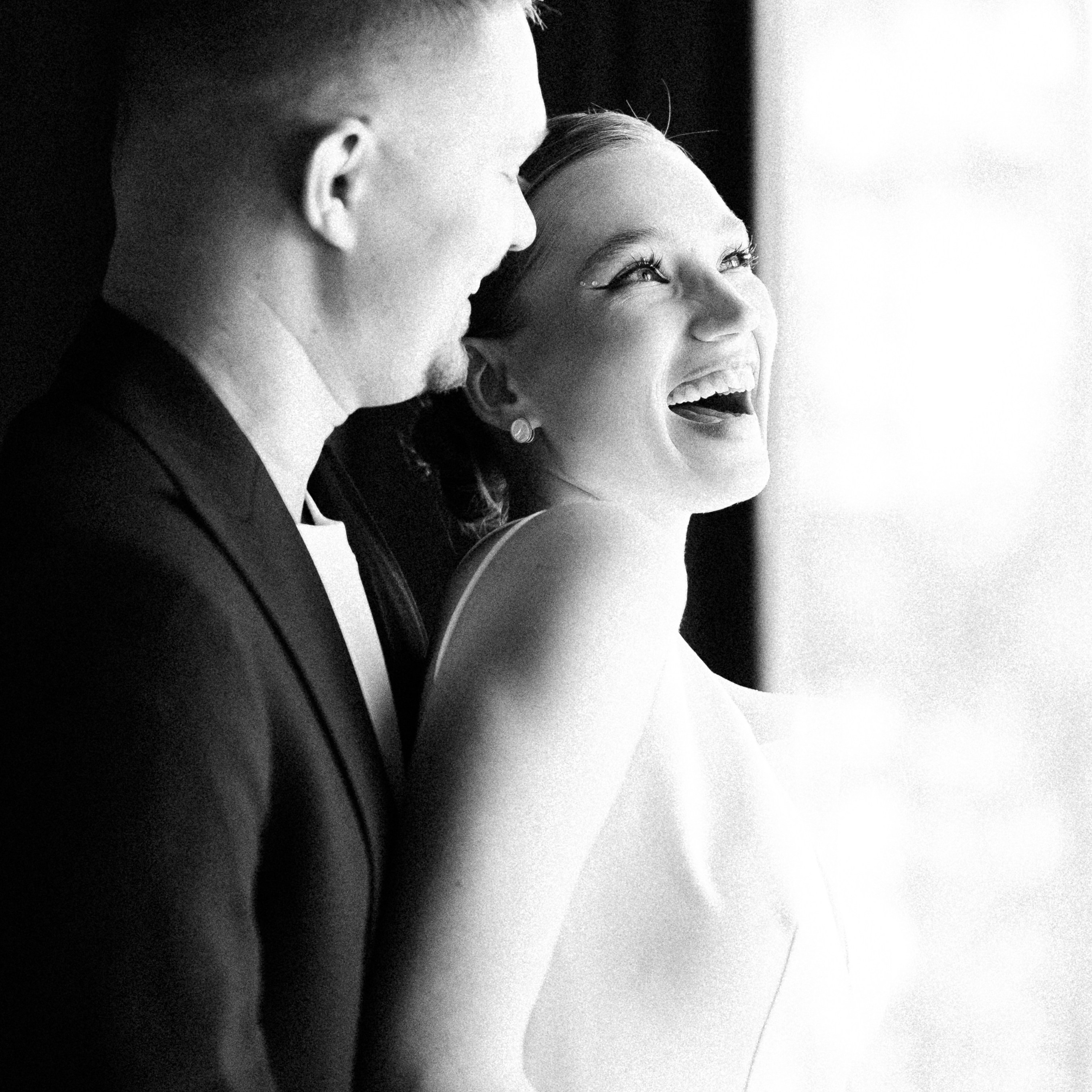 Только мы. Anastasia N | Фотограф Челябинск