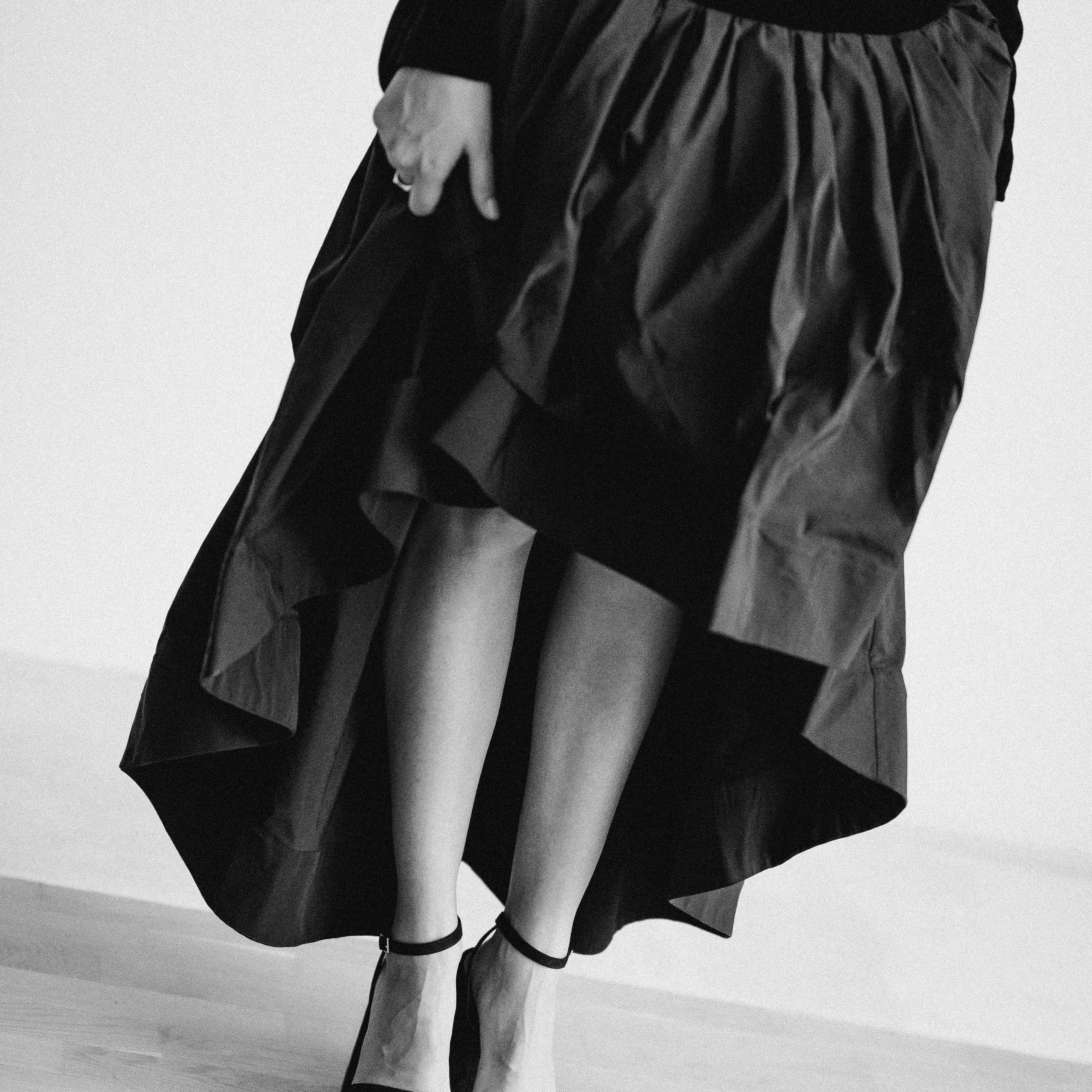 Sasha. Anastasia N | Фотограф Челябинск