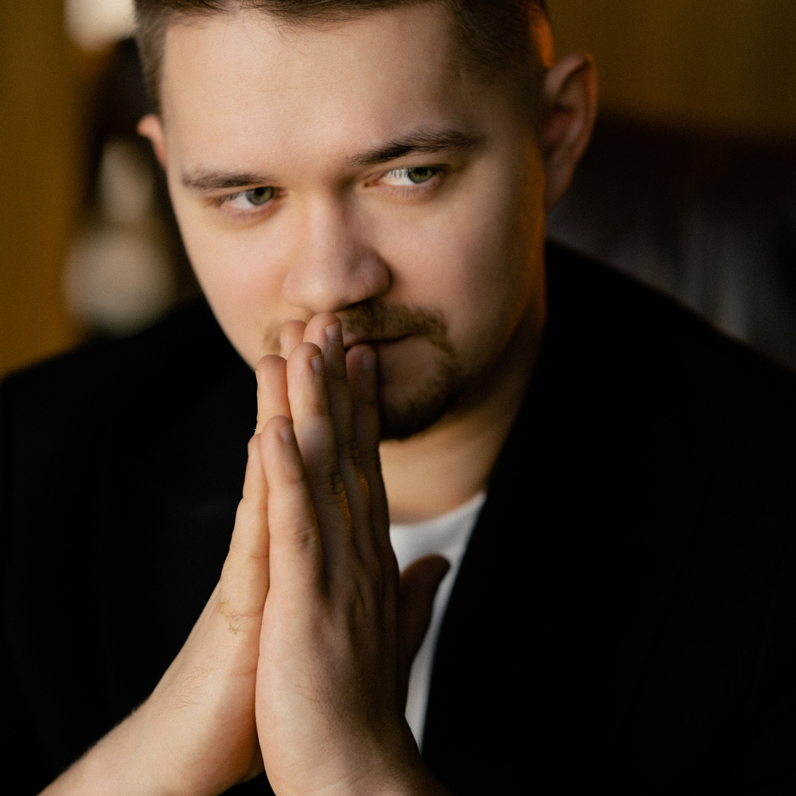 Только мы. Anastasia N | Фотограф Челябинск