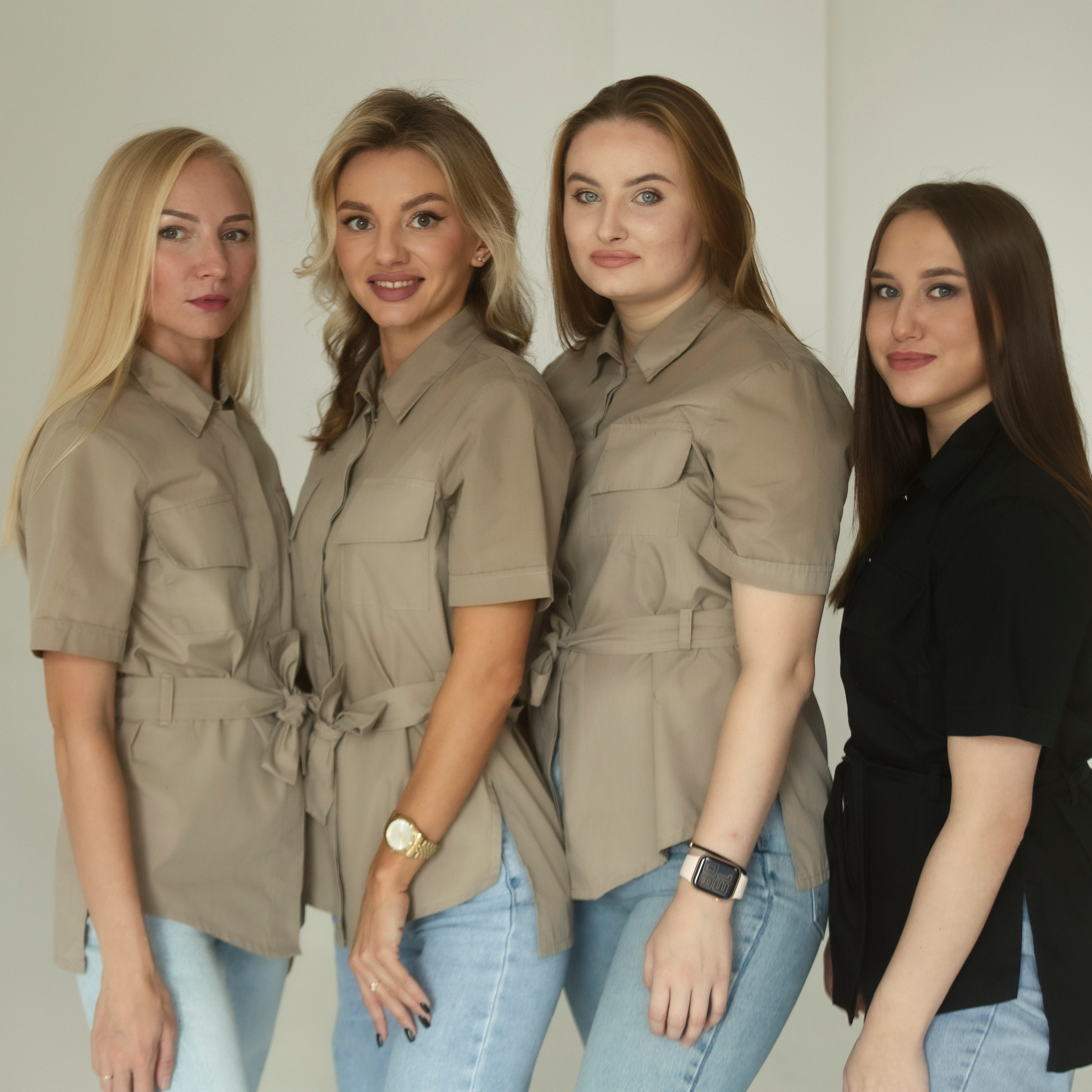 Отзывы. Фотограф г. Архангельск Бондар Лена