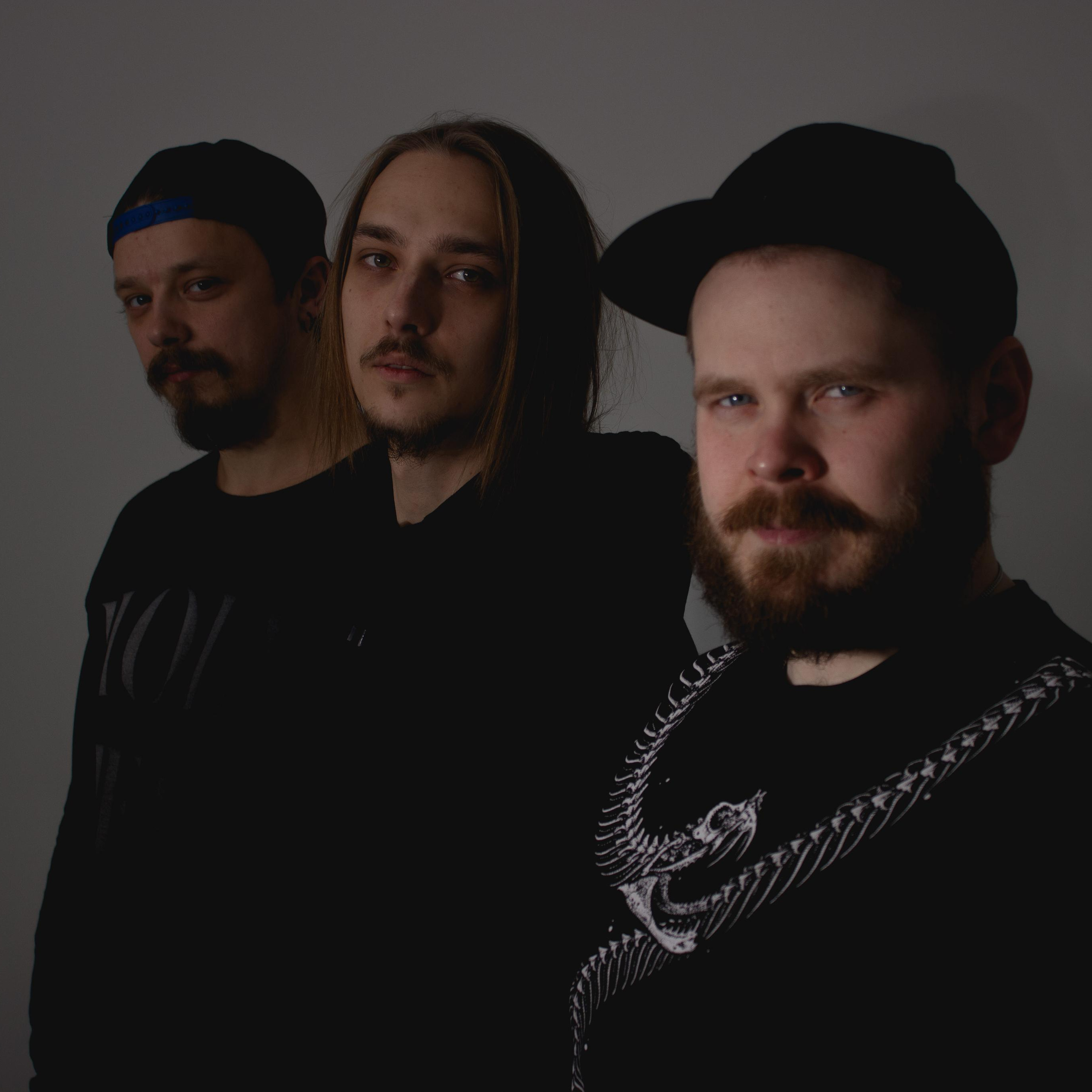 Отзывы. Фотограф г. Архангельск Бондар Лена