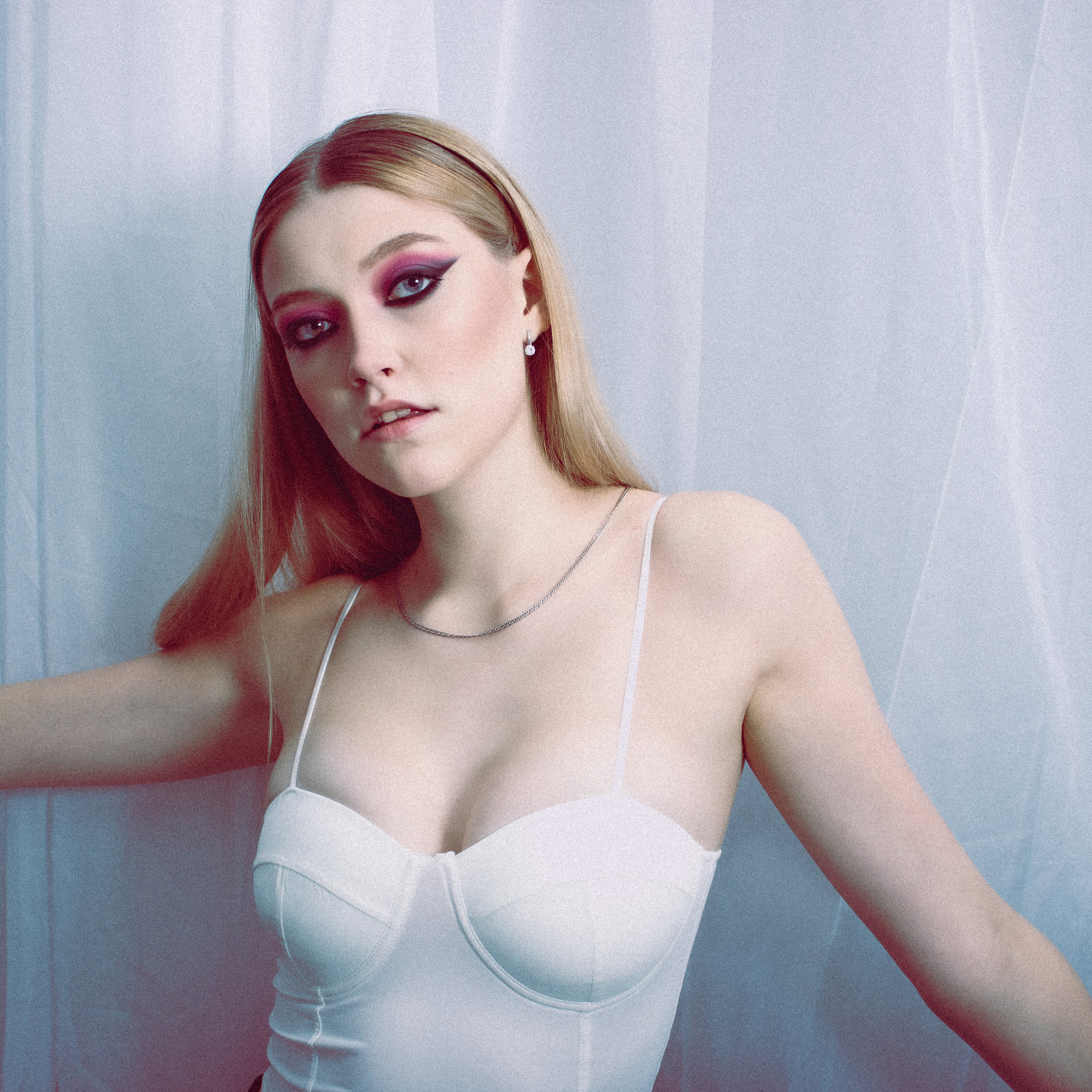 Отзывы. Фотограф г. Архангельск Бондар Лена