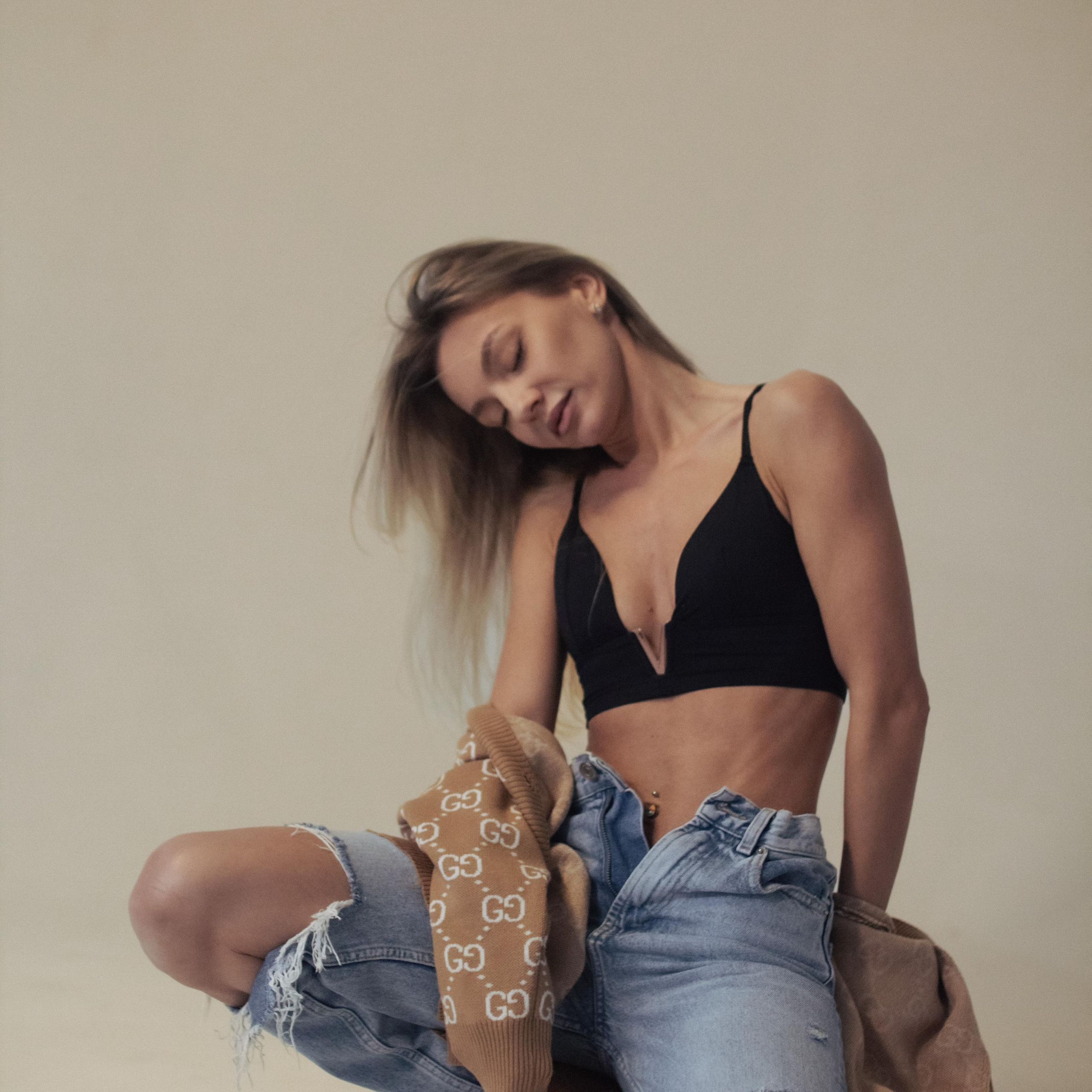 Отзывы. Фотограф г. Архангельск Бондар Лена