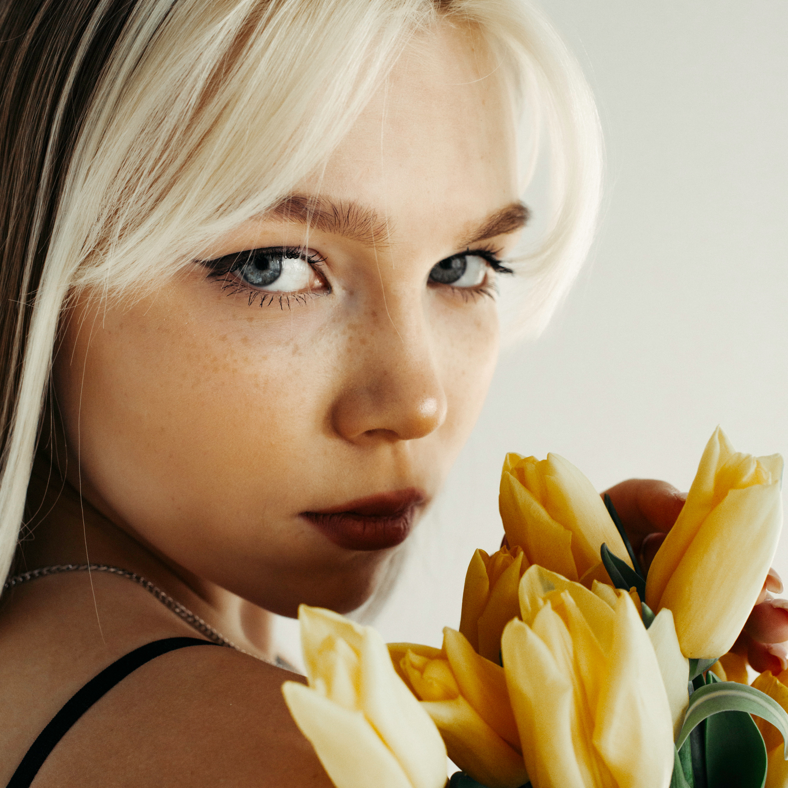 Отзывы. Фотограф г. Архангельск Бондар Лена