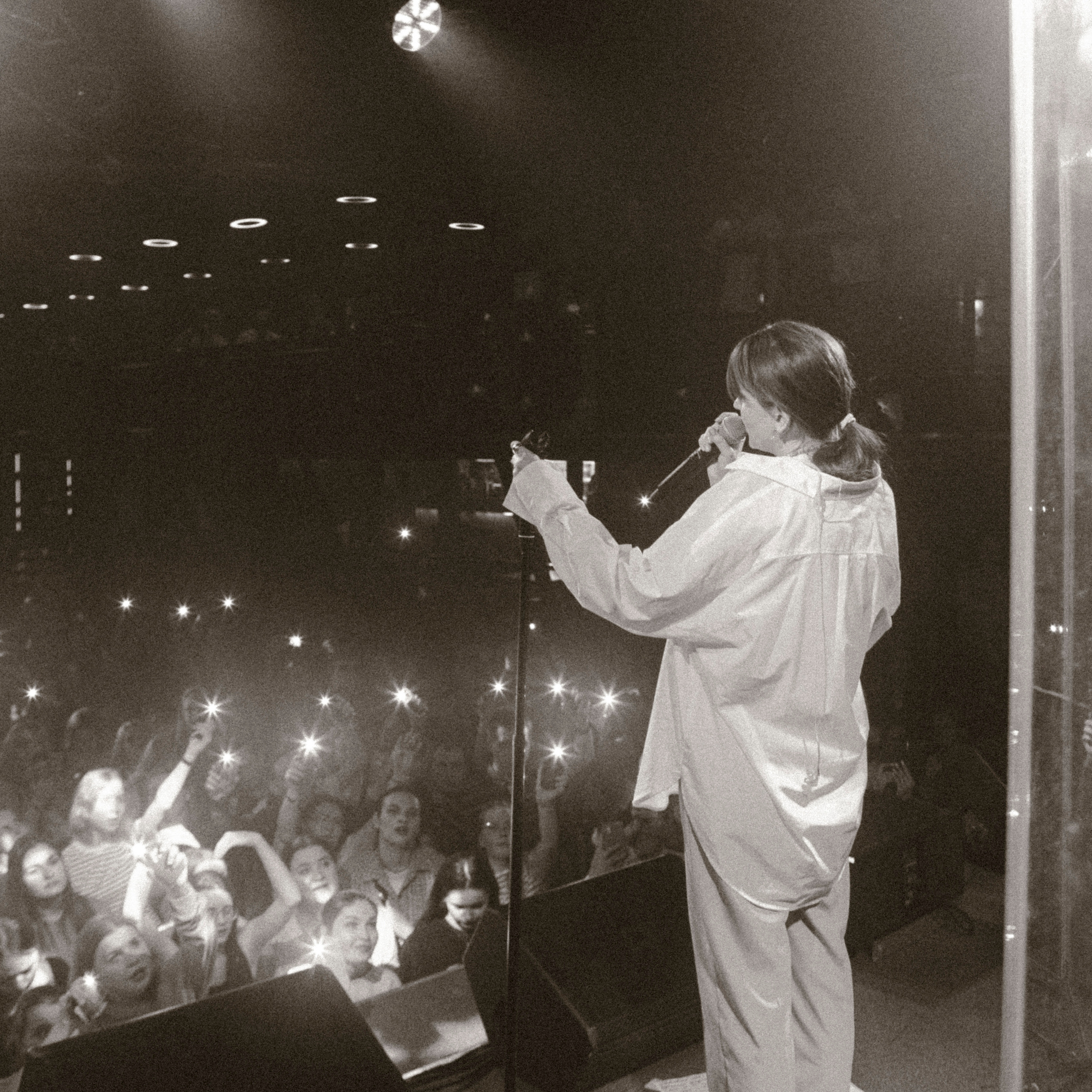 Отзывы. Фотограф г. Архангельск Бондар Лена