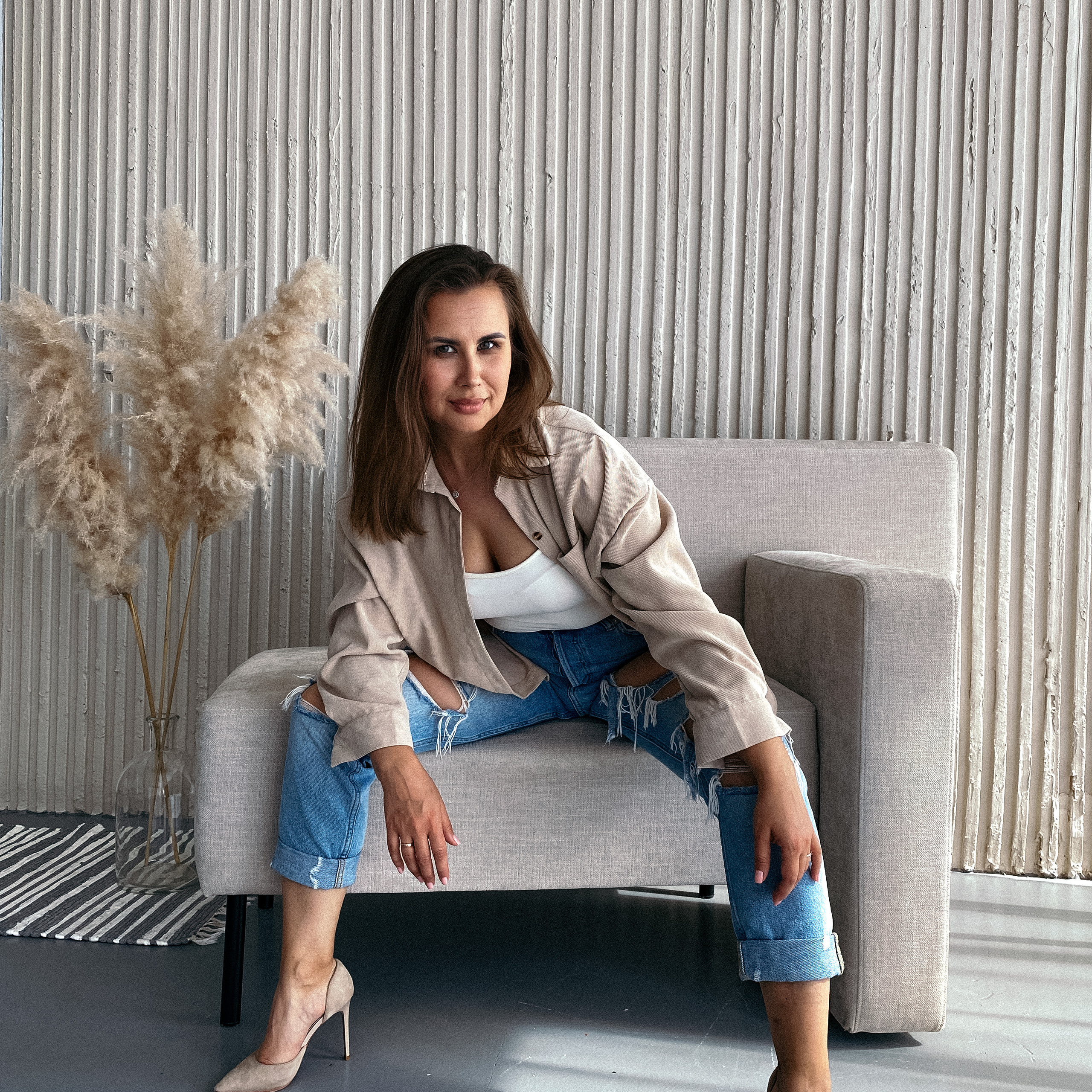 Отзывы. Фотограф г. Архангельск Бондар Лена