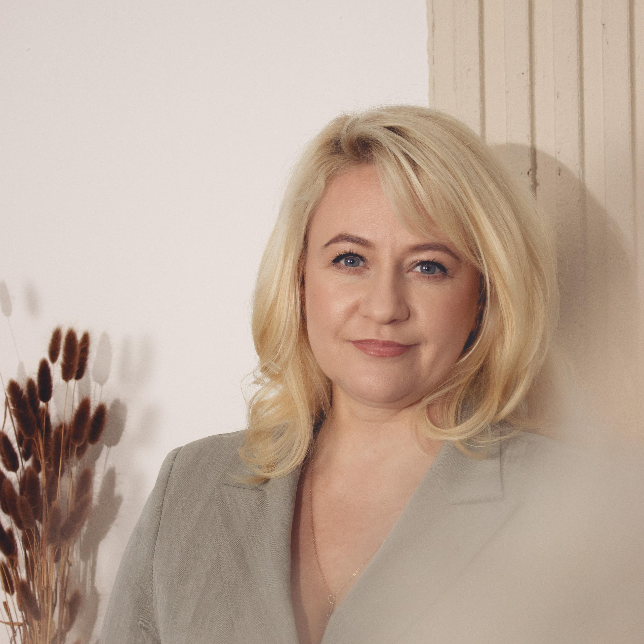 Отзывы. Фотограф г. Архангельск Бондар Лена