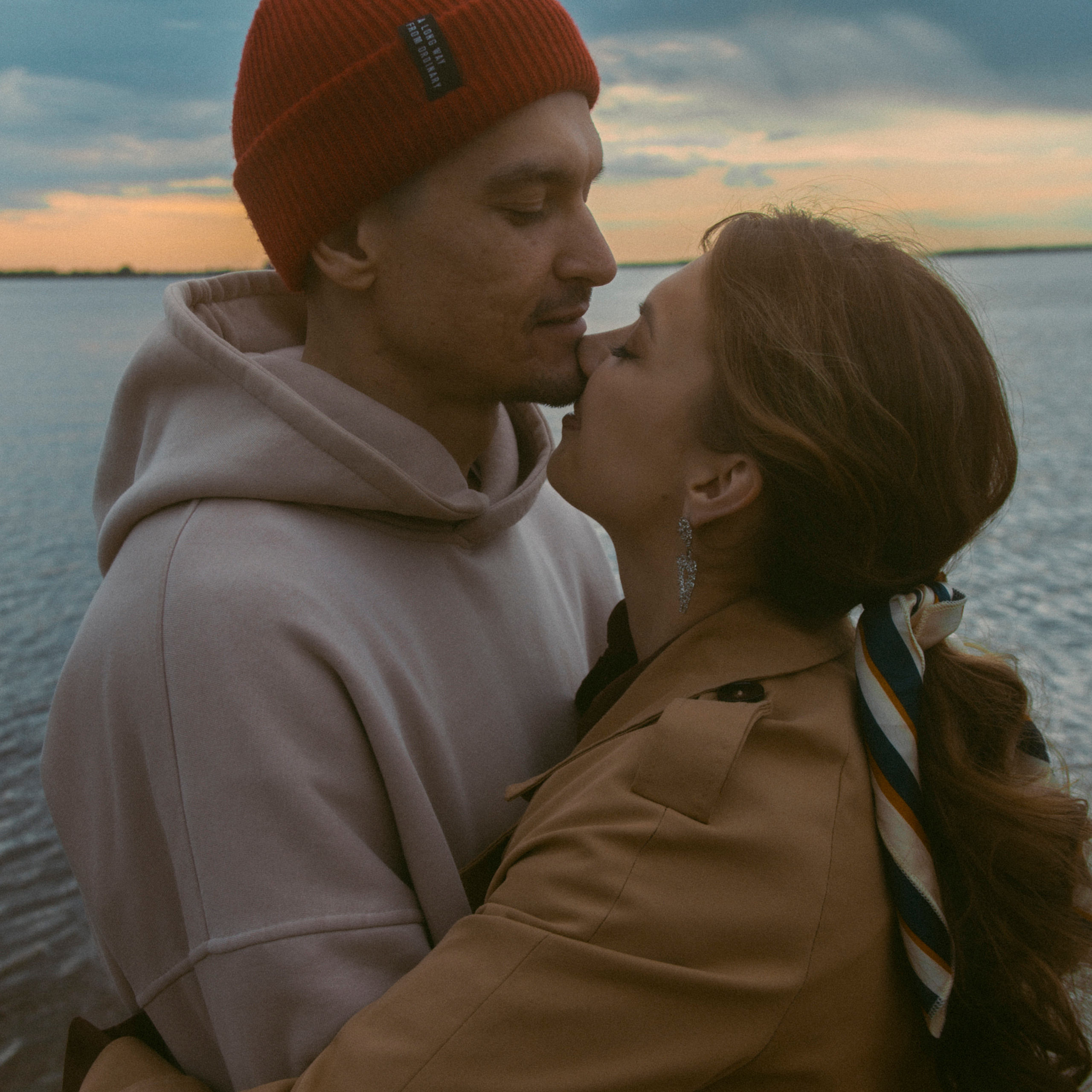 Отзывы. Фотограф г. Архангельск Бондар Лена