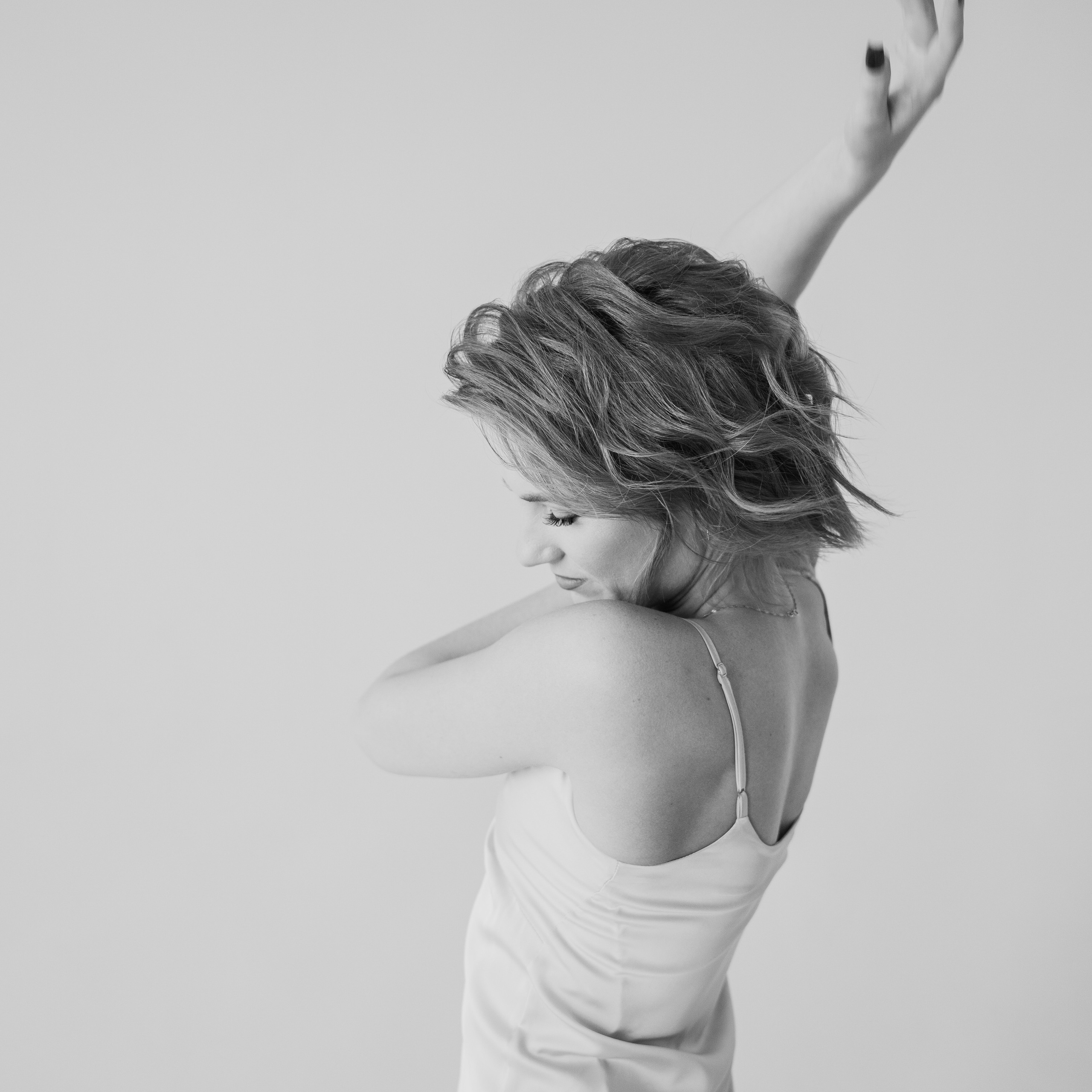 Отзывы. Фотограф г. Архангельск Бондар Лена