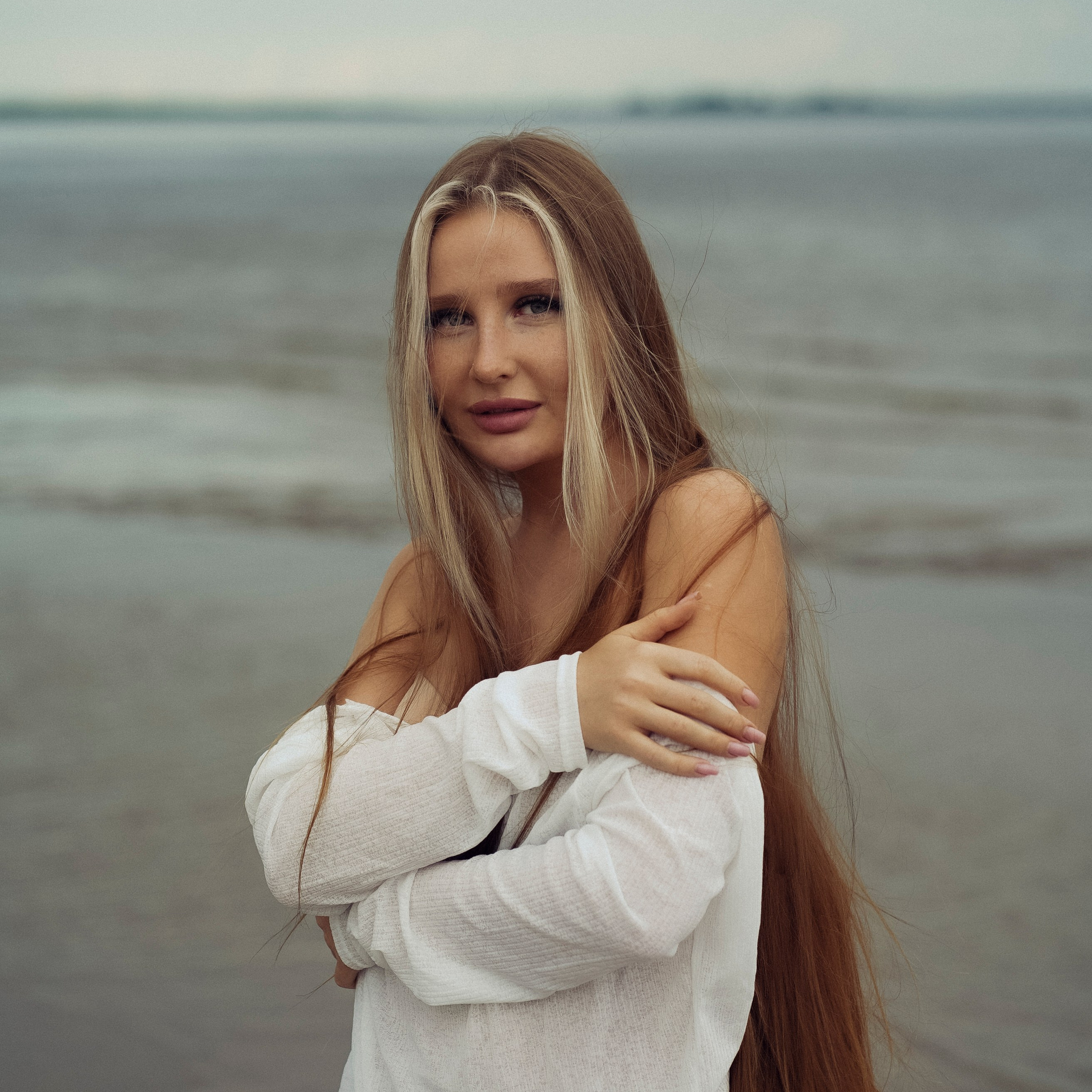 Отзывы. Фотограф г. Архангельск Бондар Лена