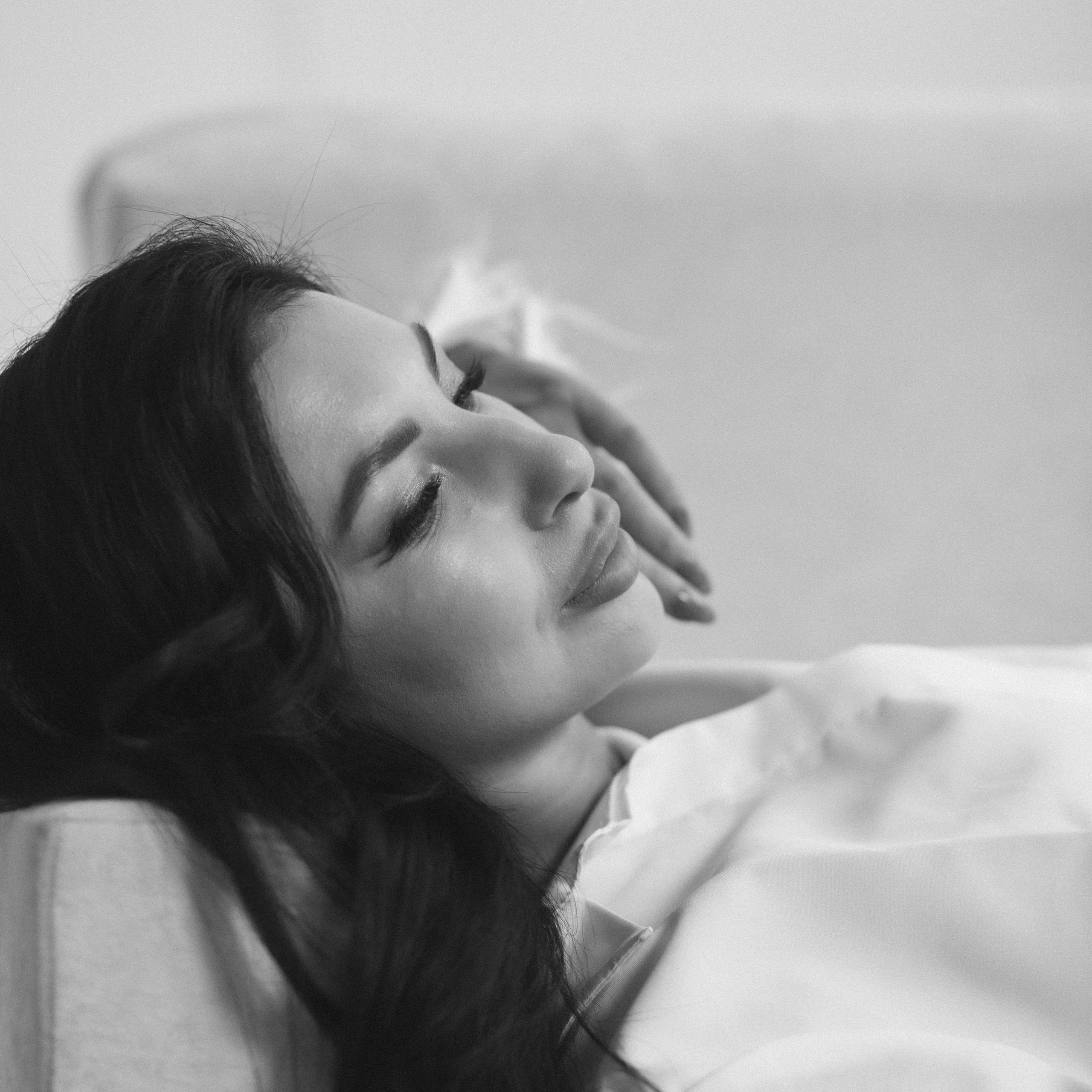 Отзывы. Фотограф г. Архангельск Бондар Лена