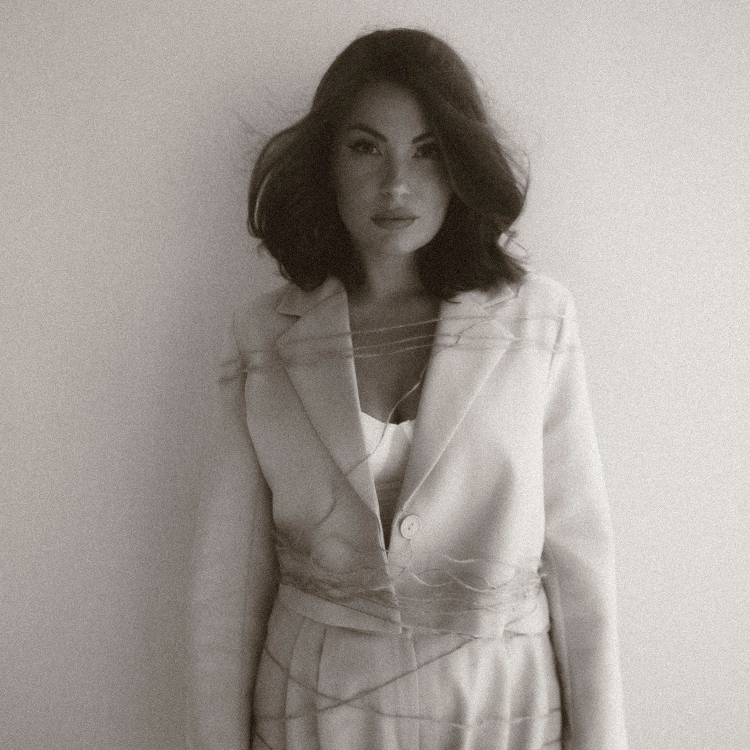 Отзывы. Фотограф г. Архангельск Бондар Лена