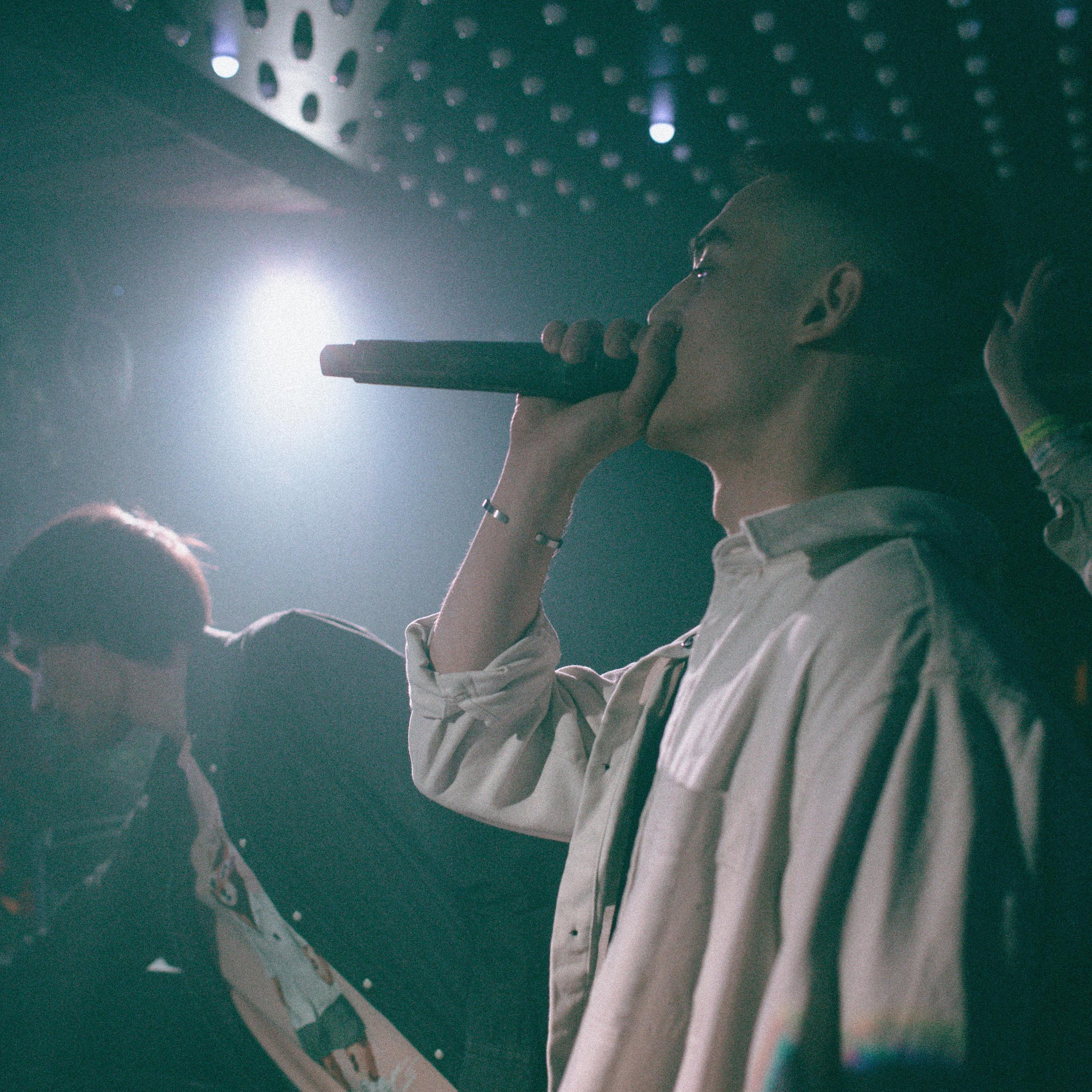 Отзывы. Фотограф г. Архангельск Бондар Лена