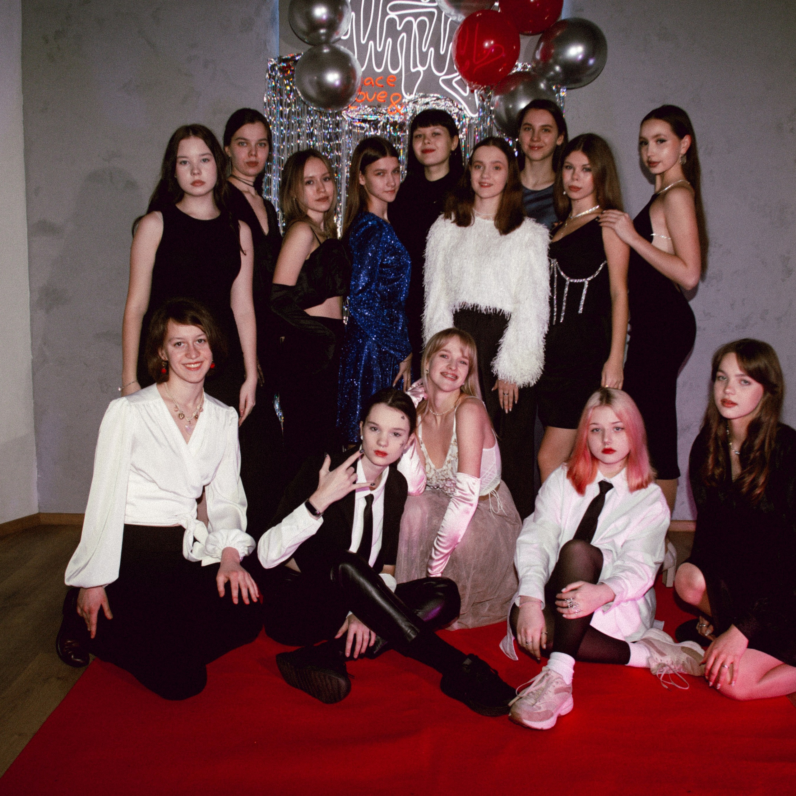 Отзывы. Фотограф г. Архангельск Бондар Лена