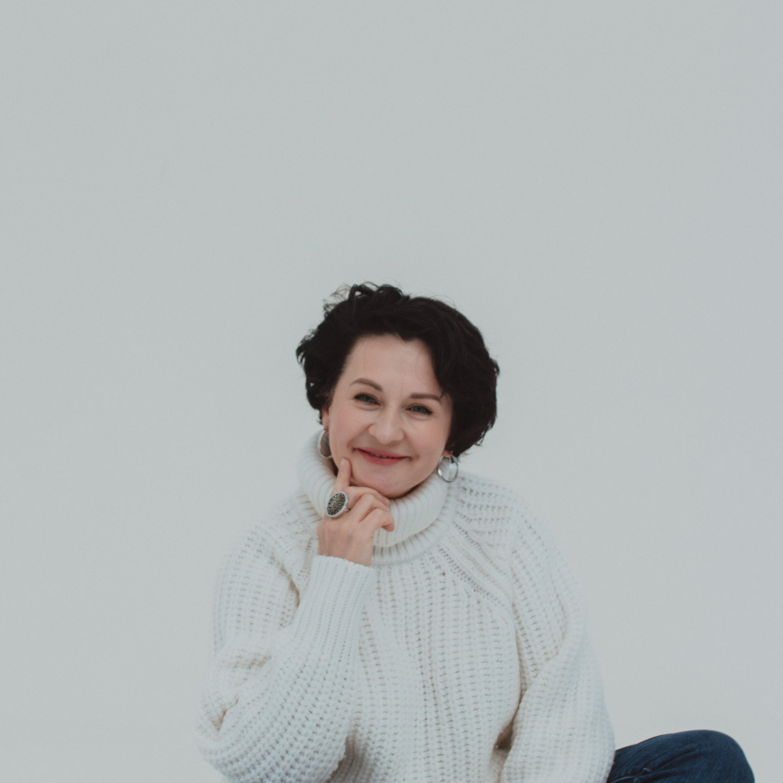 Отзывы. Фотограф г. Архангельск Бондар Лена