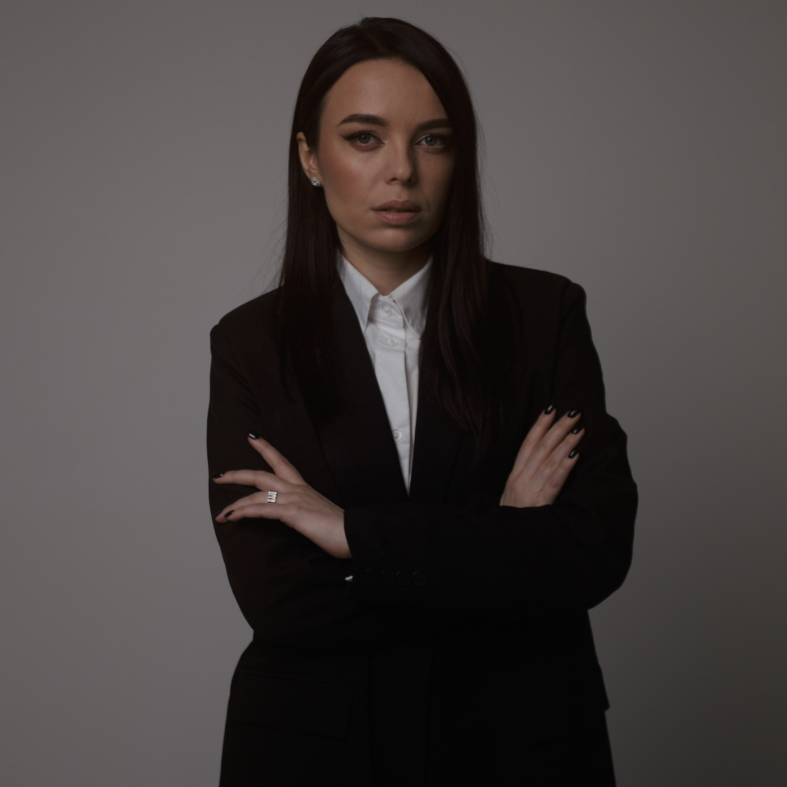 Отзывы. Фотограф г. Архангельск Бондар Лена