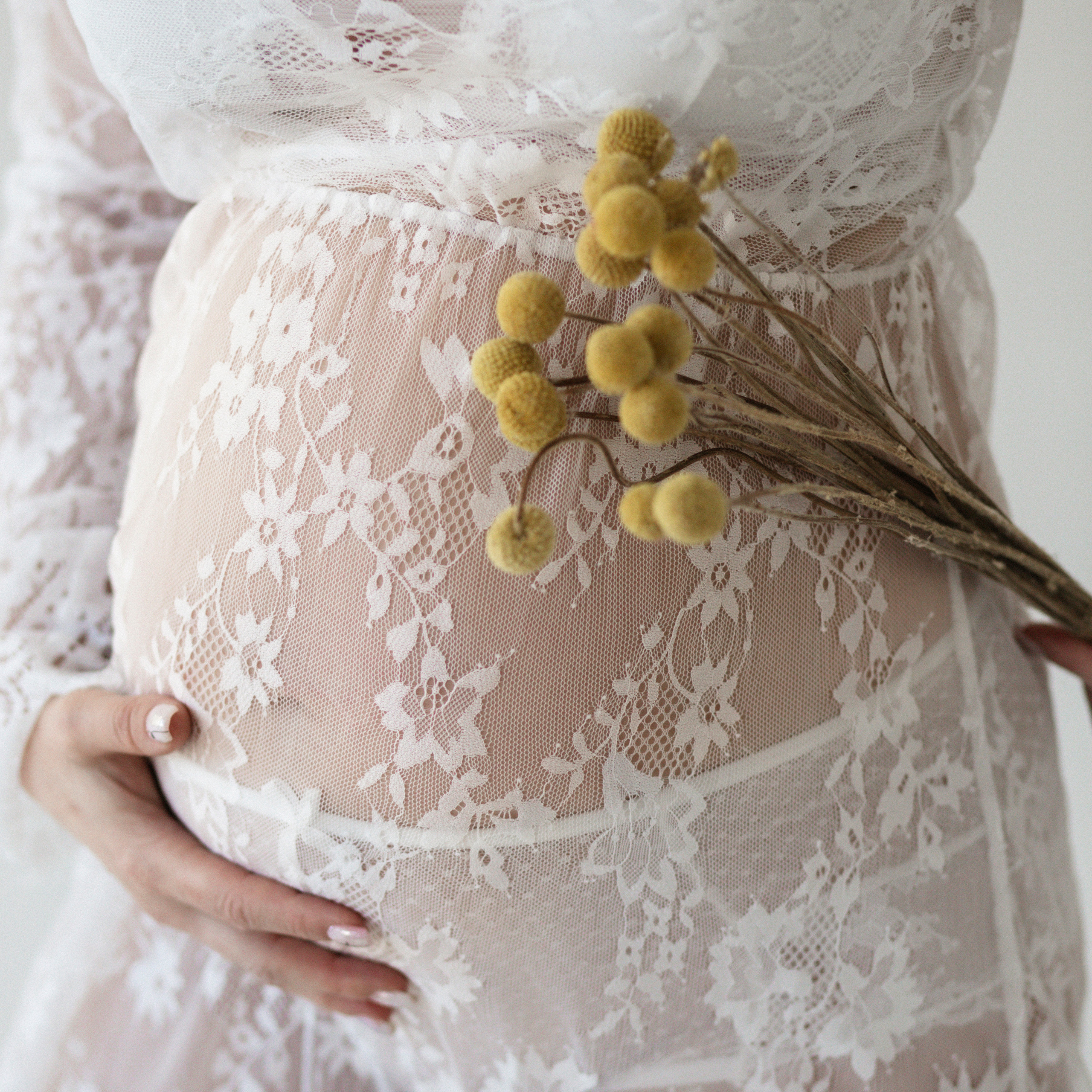 Отзывы. Фотограф г. Архангельск Бондар Лена