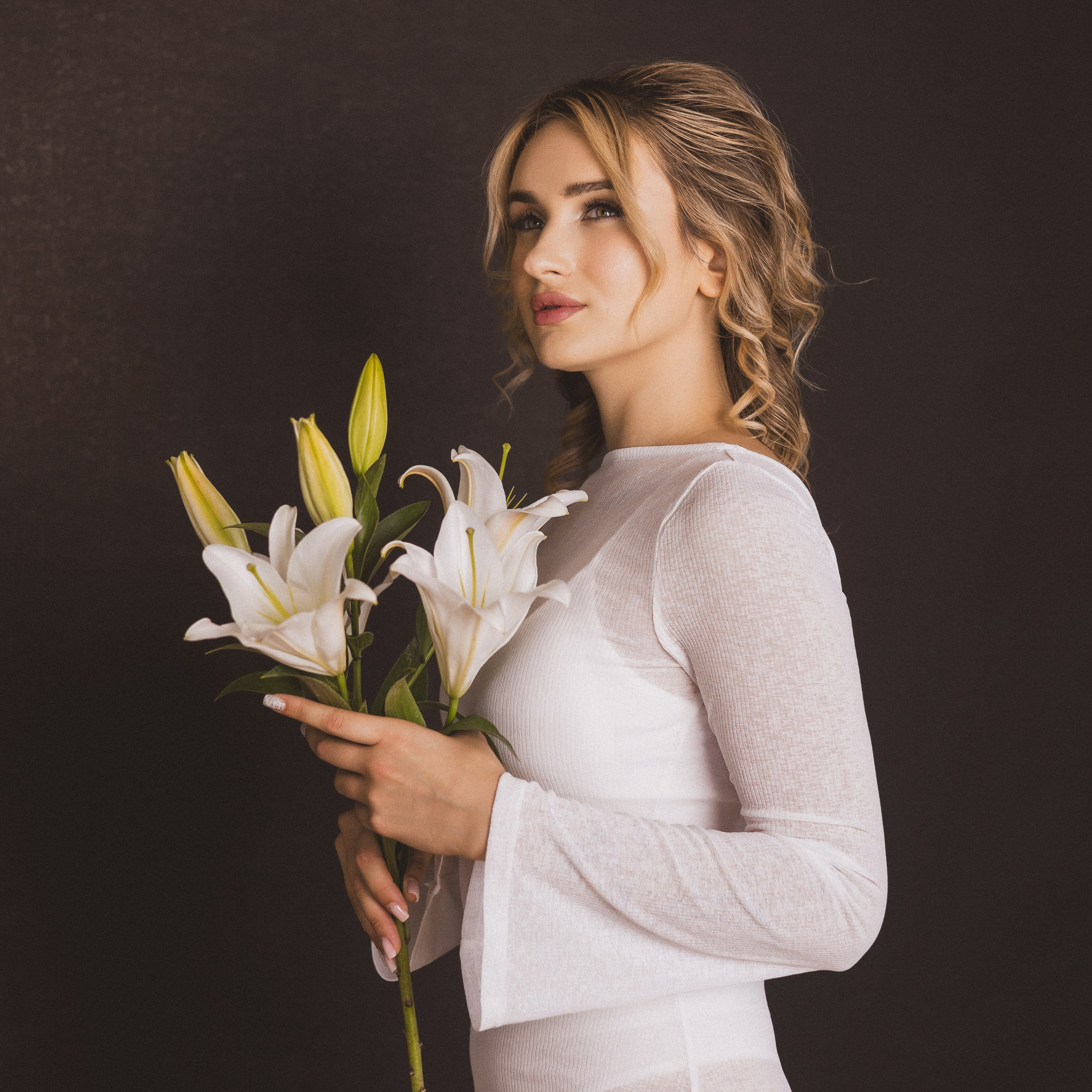 Отзывы. Главная